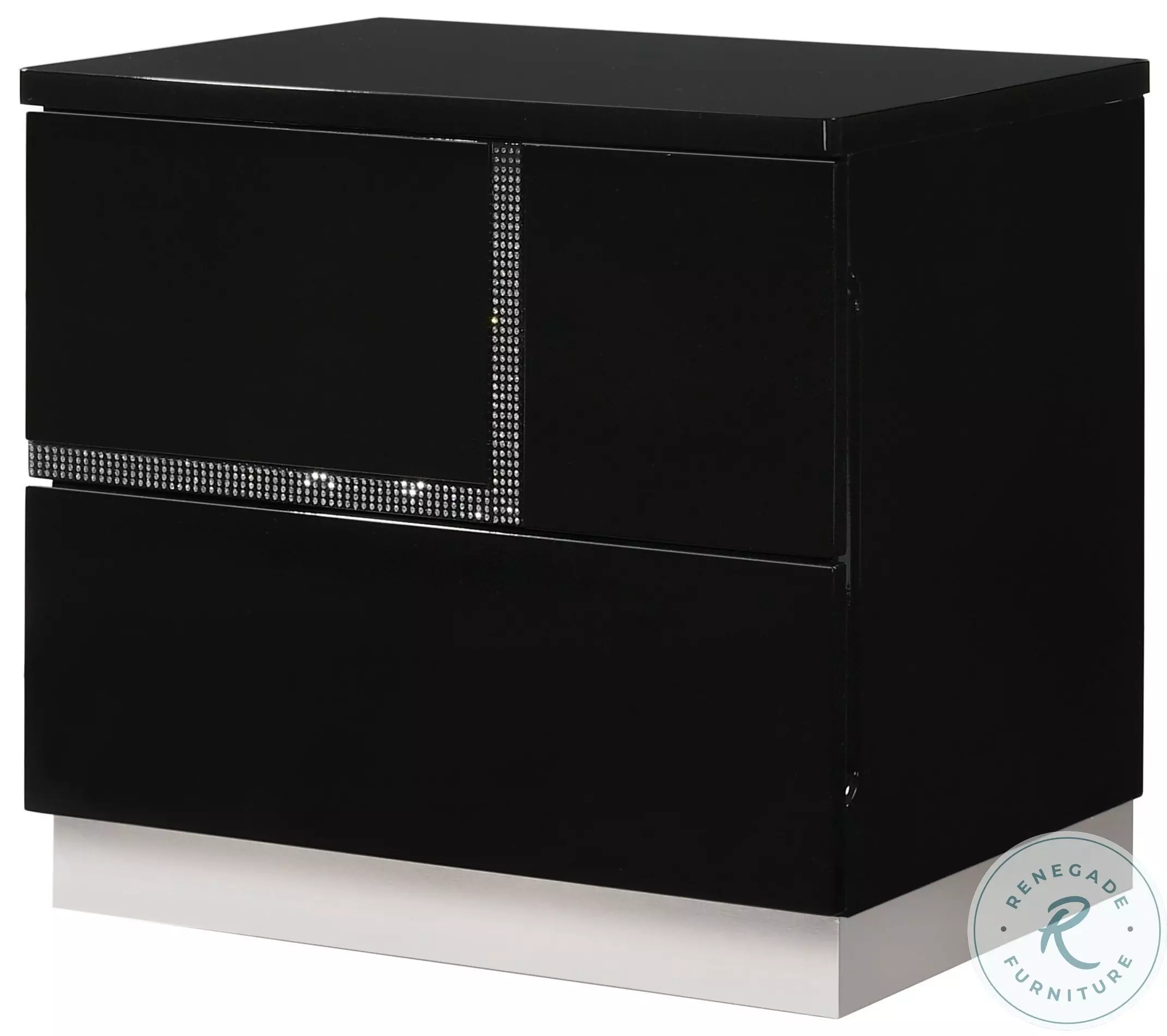 【新品】room306 contemporaryオールインワン　ブラック　M room306 CONTEMPORARY / 公式通販サイト