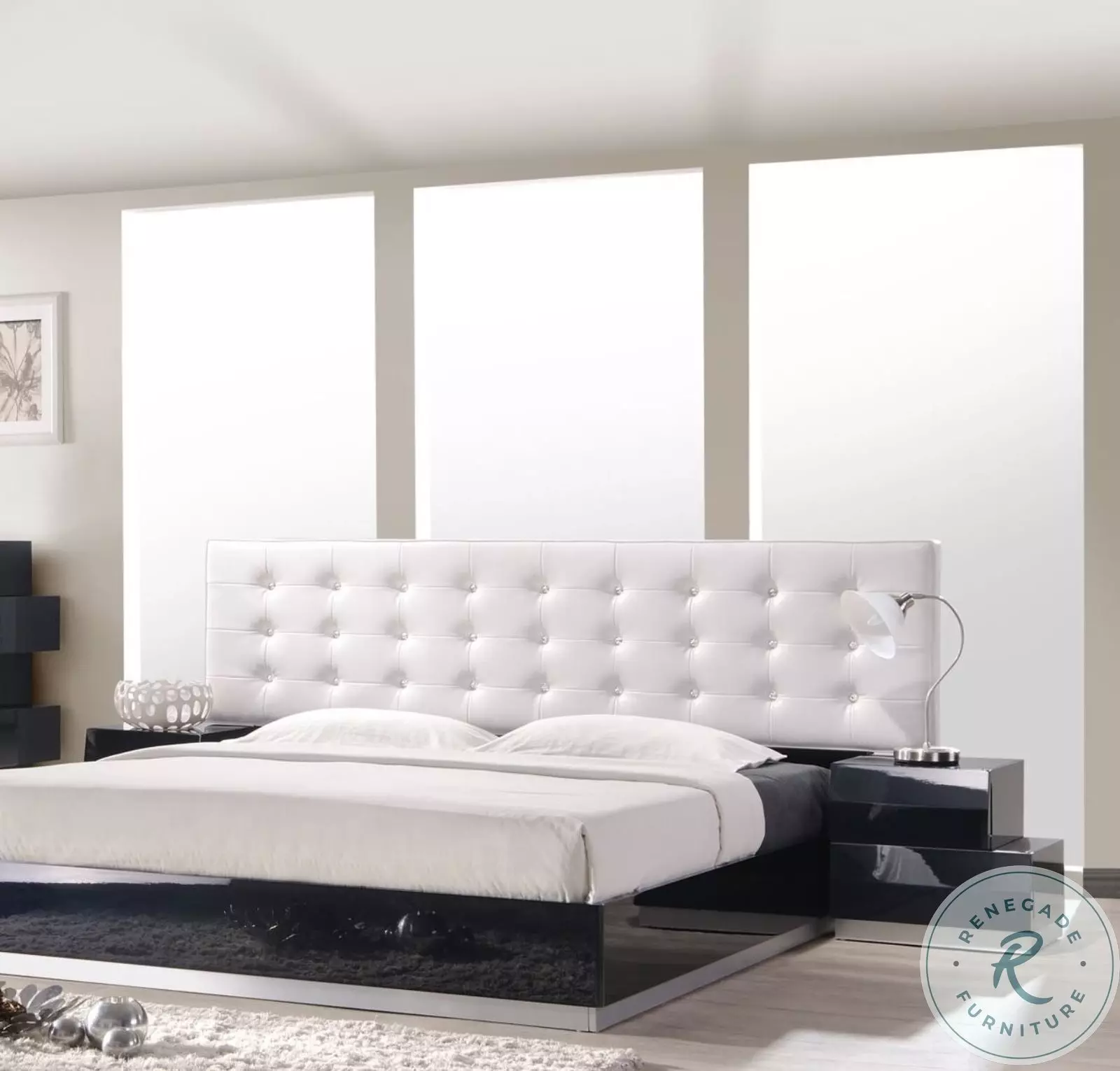 ★ room306 CONTEMPORARY.ブラック.美品.完売品★ room306 CONTEMPORARY / Back Open All-in-one