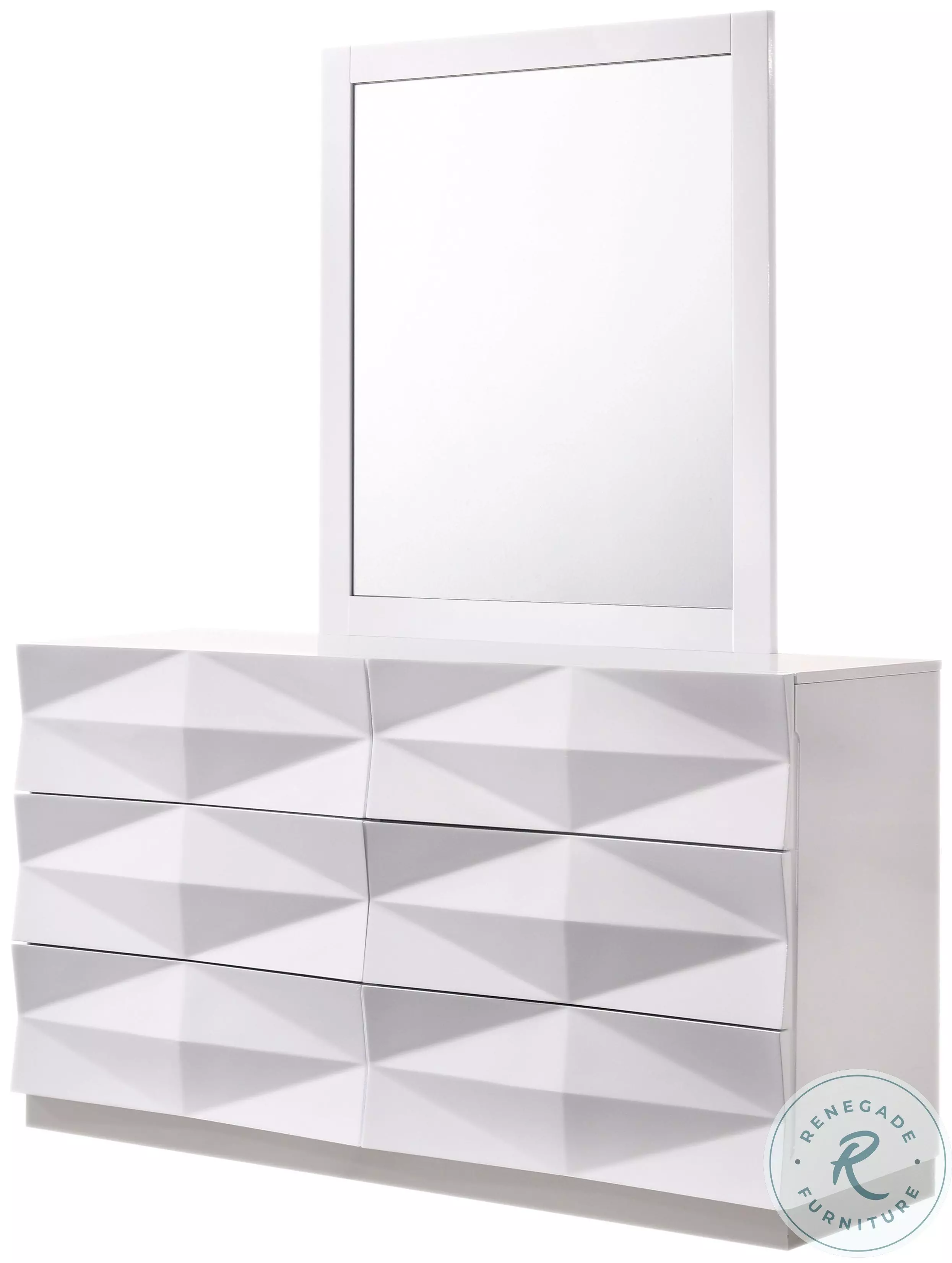 ホワイト・ウィンターワンダーズ6点セット Amazon.com: Marvel Legends Series Black Panther Hatut Zeraze 6