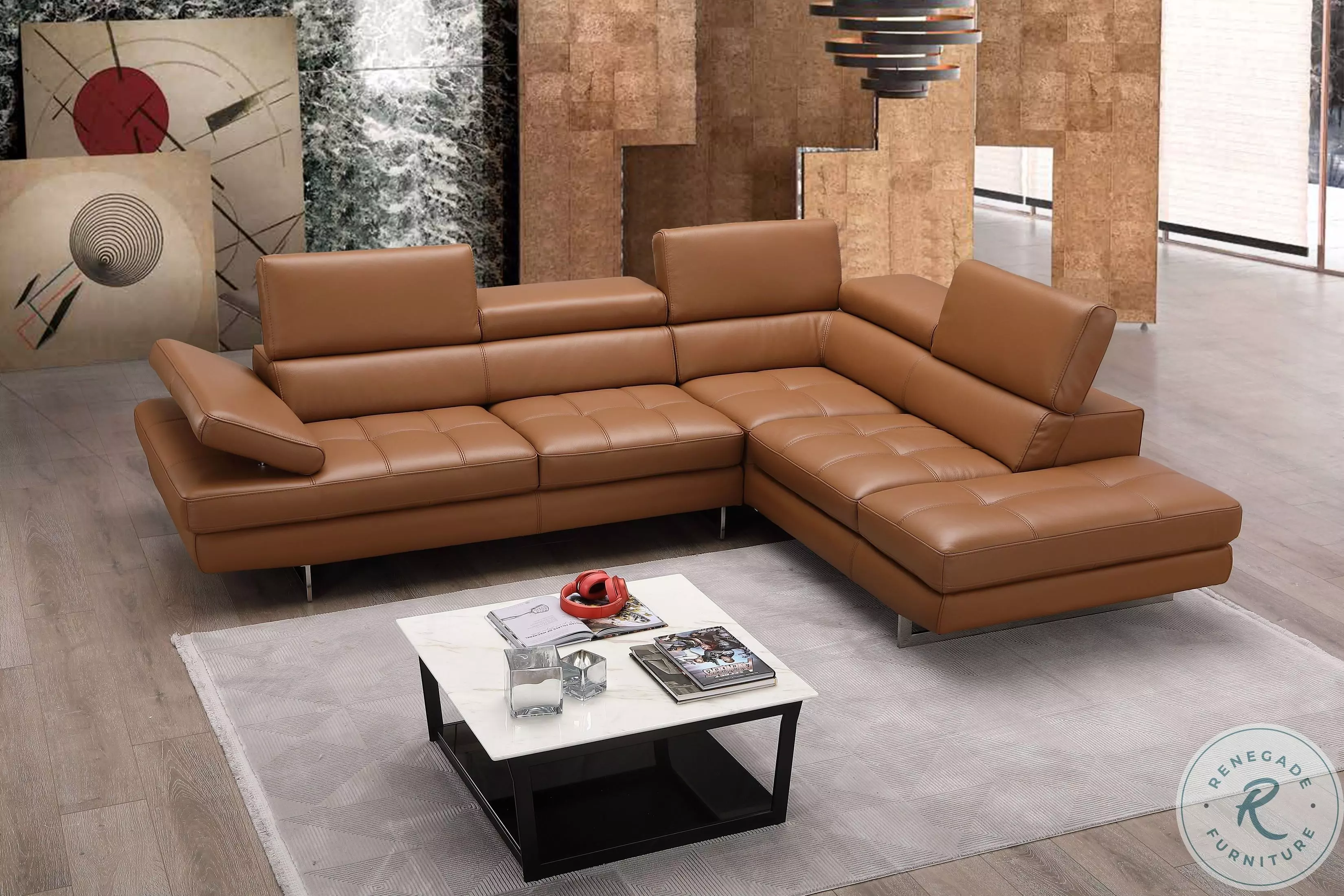 niceness coco パンツ bisown auralee herillm niceness coco パンツ bisown auralee herillm