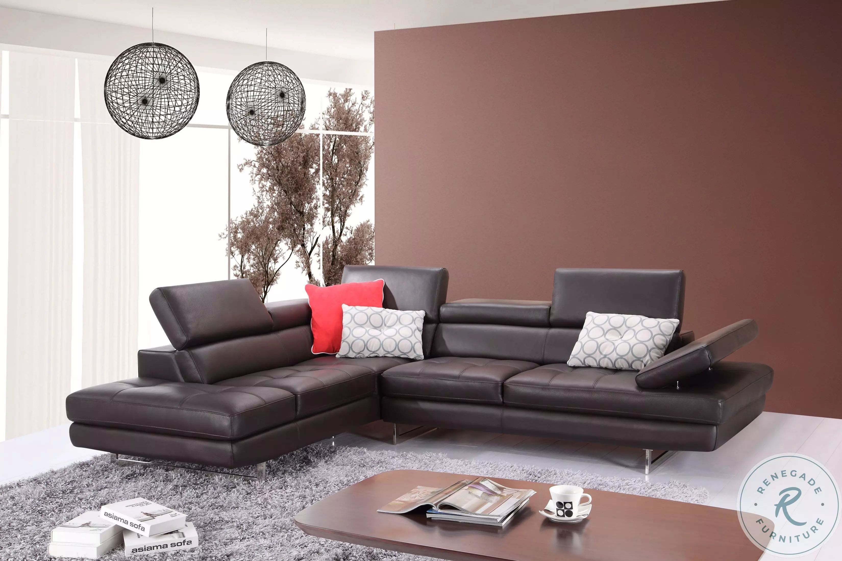 1785522-lhfc_rs_jnm20221.webp