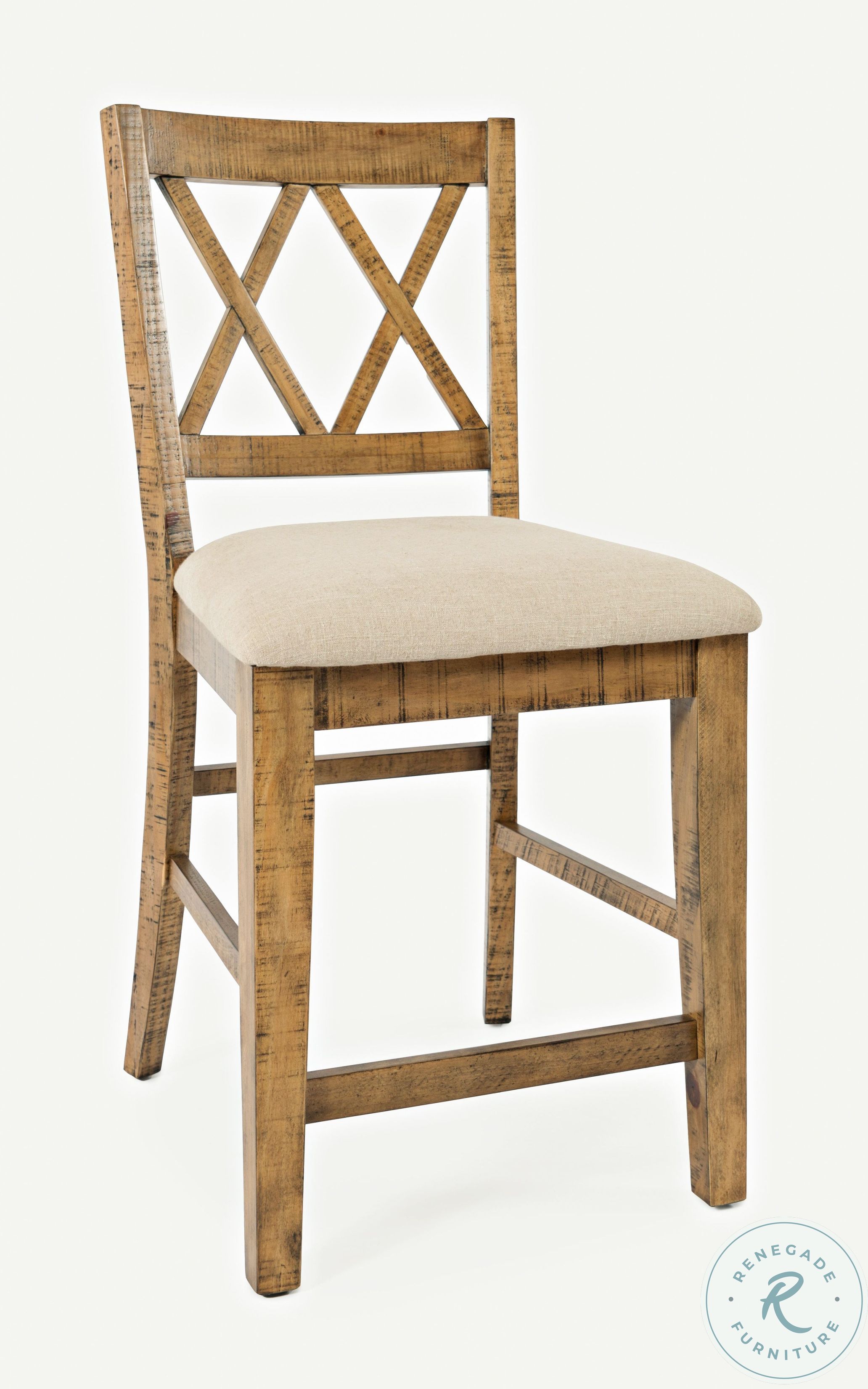 barcalounger patio furniture on Clare View Beige Outdoor Arm Chair With Cushion Set Of 2 From Ashley Coleman Furniture