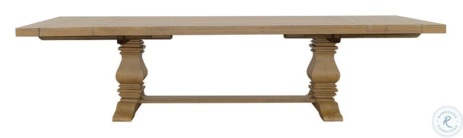 【Dinner Rush】tempo 展示品【F-2507OB24】 Fit for Kawasaki 2006 2007 ZX10R Injection Mold Glossy Green