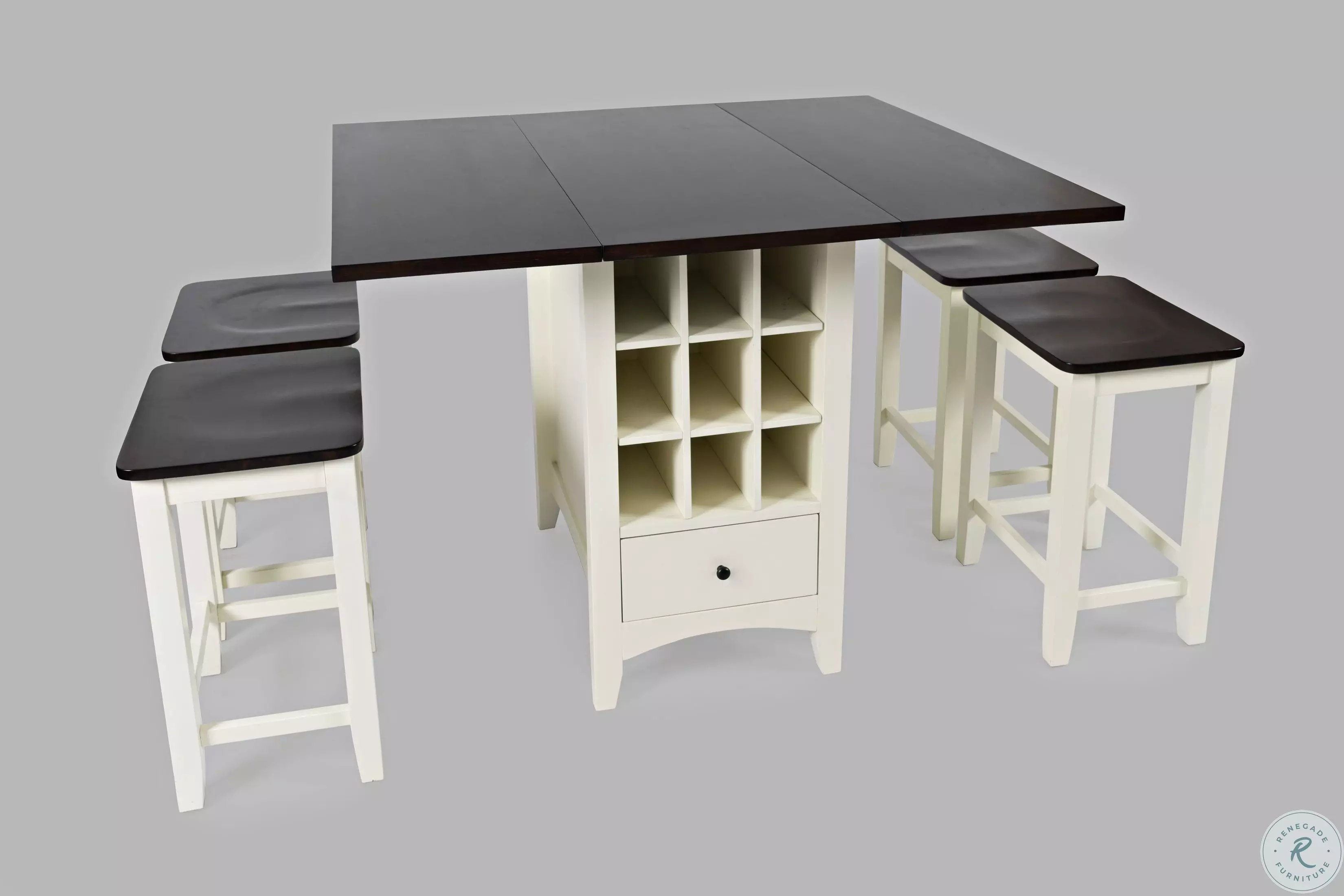 テーブル・チェア・ハンモック Mountain Research One Drip Table テーブル・チェア・ハンモック Mountain Research One Drip