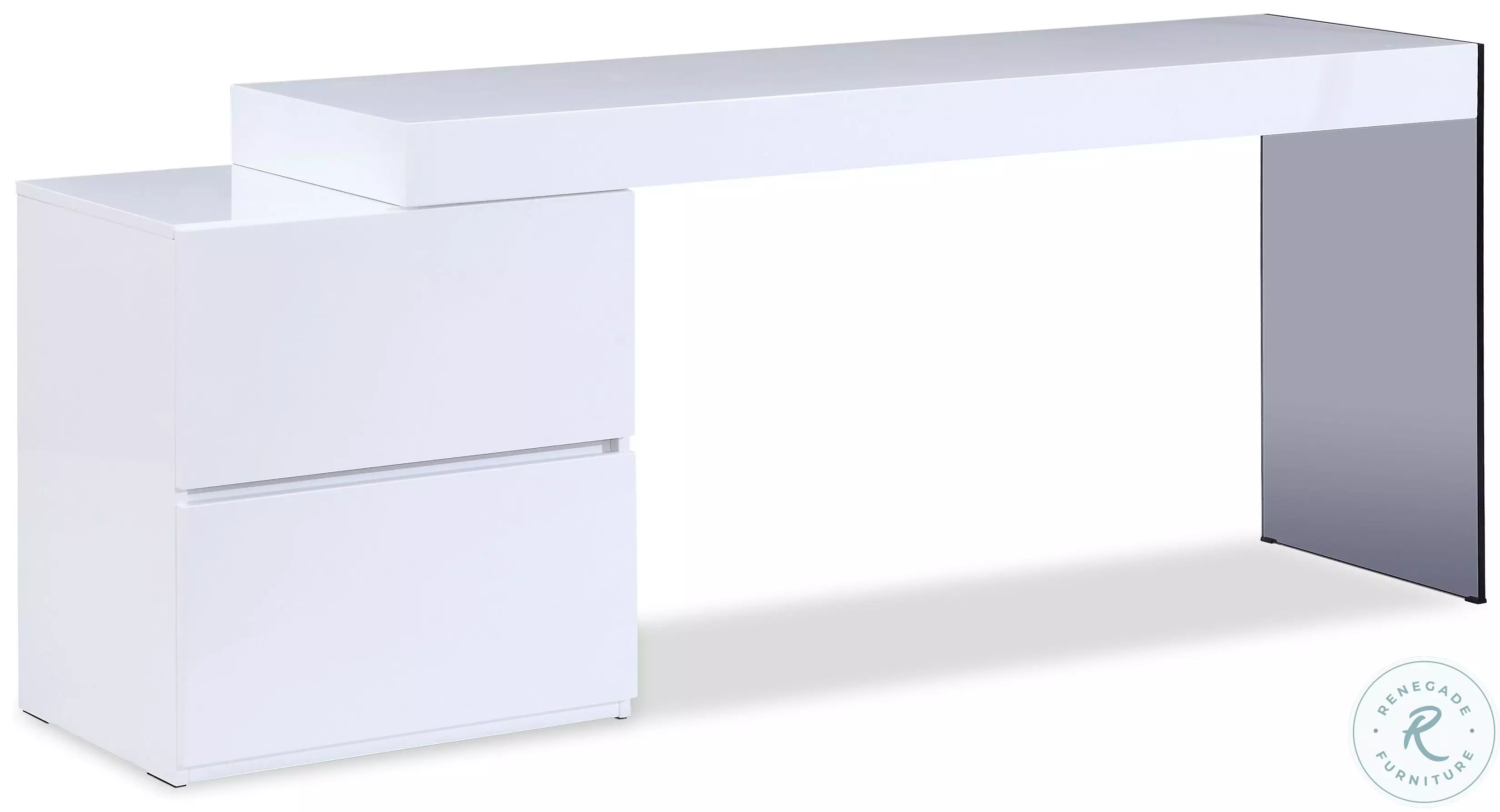 M＆M-FURNITURE ワークデスク Desk | M&M Furniture (Huntington Park, CA)