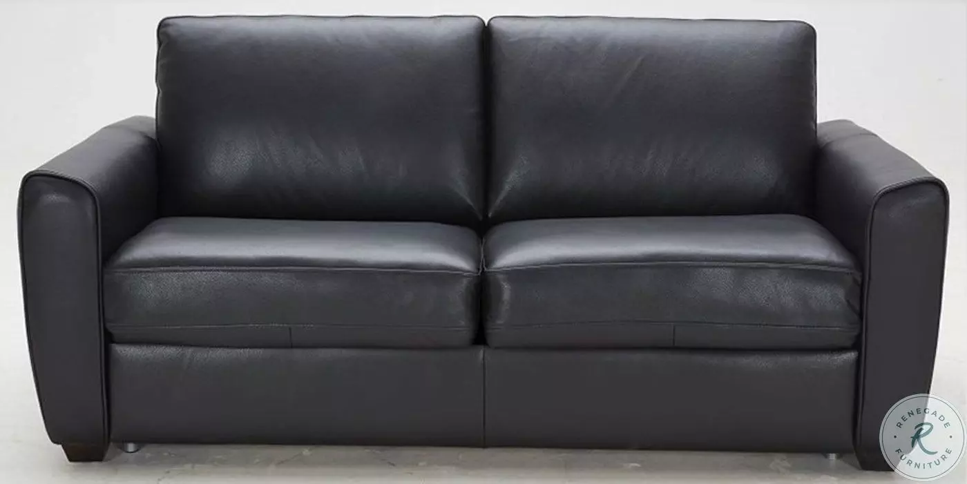 ☆NITORI SOFA BED SA MARKS BLACK☆ SOFABED MARKS AM GY