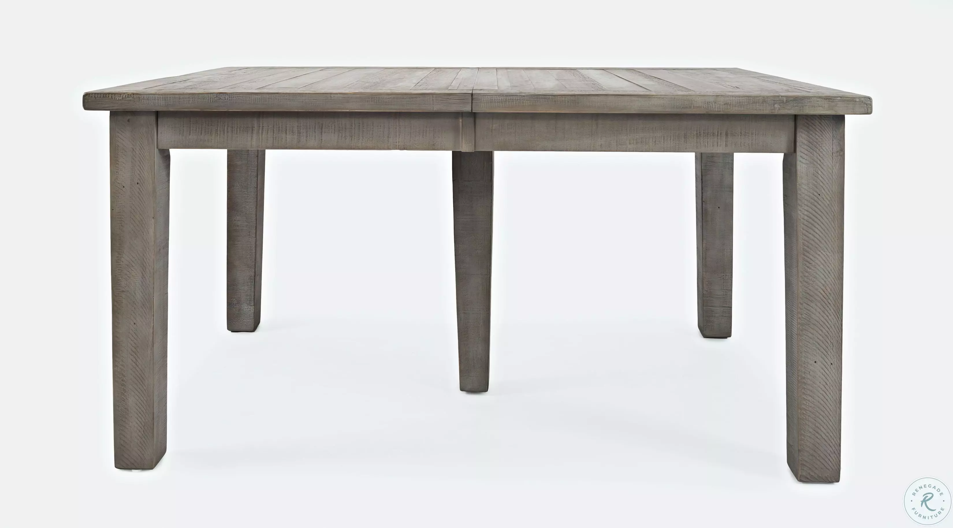 DRIFTWOOD DINING TABLE 明日まで値下げします モザイクなデザイン ” - DRIFTWOOD DINING TABLE -｜ACME