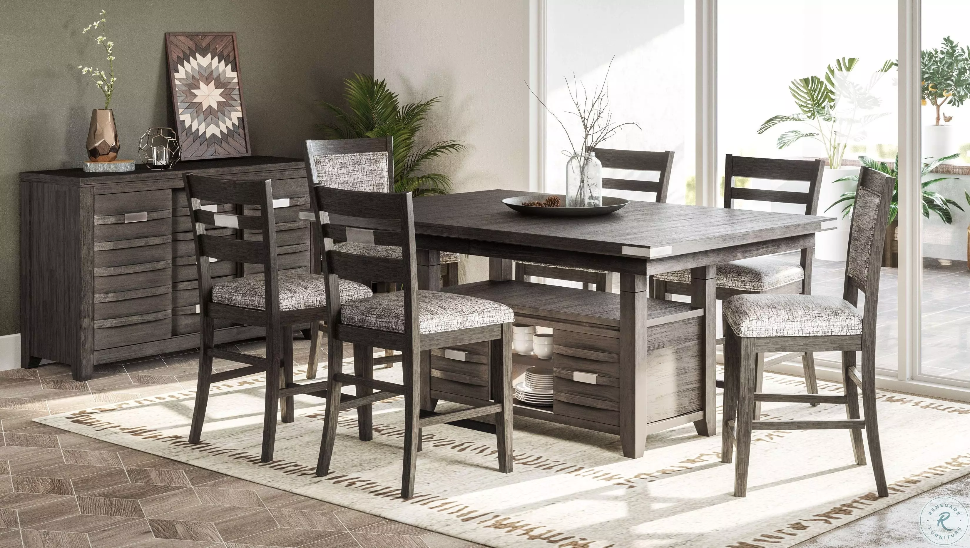 新品未使用Coleman Compact Kitchen Table Direct from Japan Coleman ◇Table Compact Kitchen Table | eBay