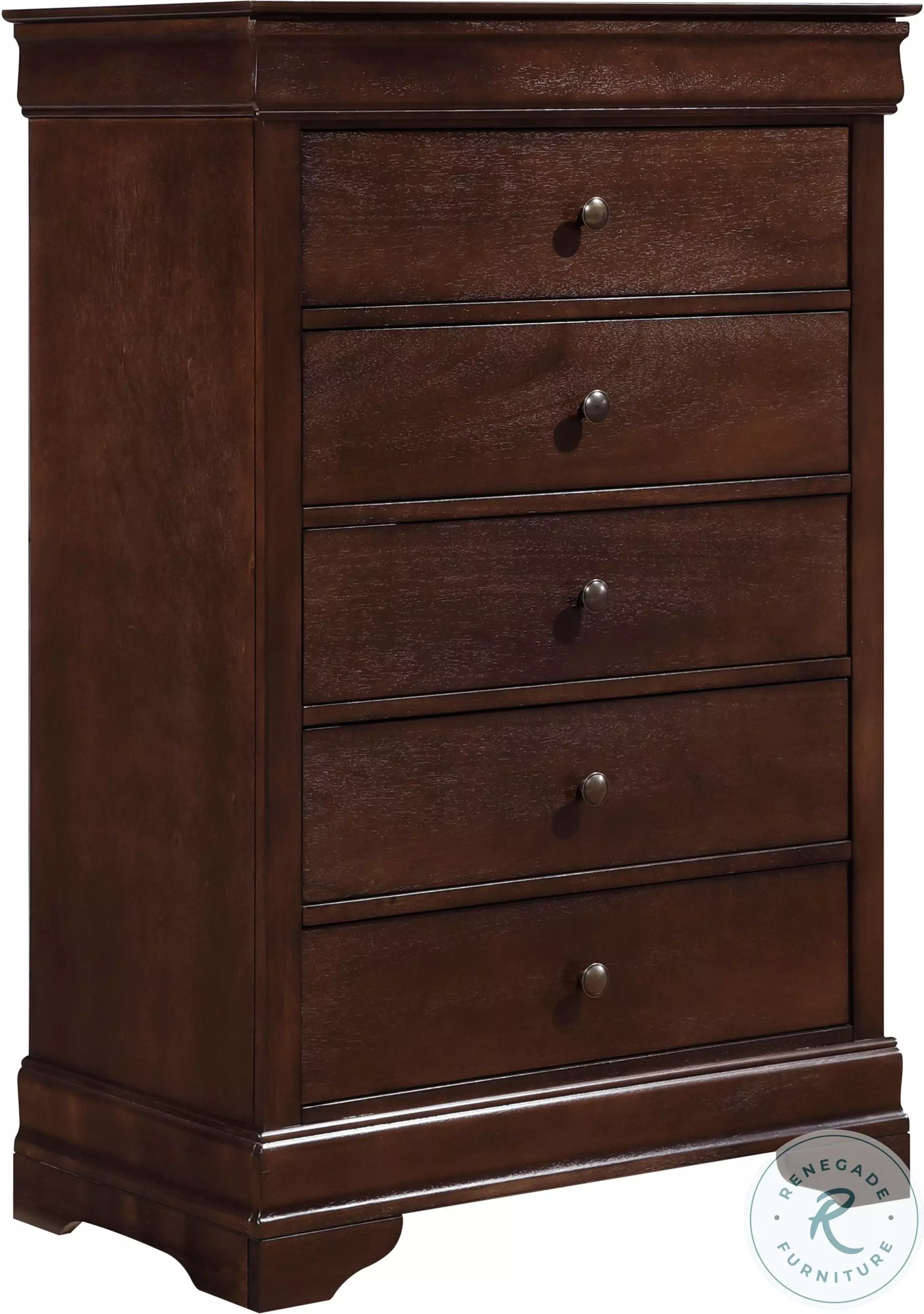 卍*卍様 BRUNT CHECKMATE Lサイズ チェックメイト セット 卍*卍様