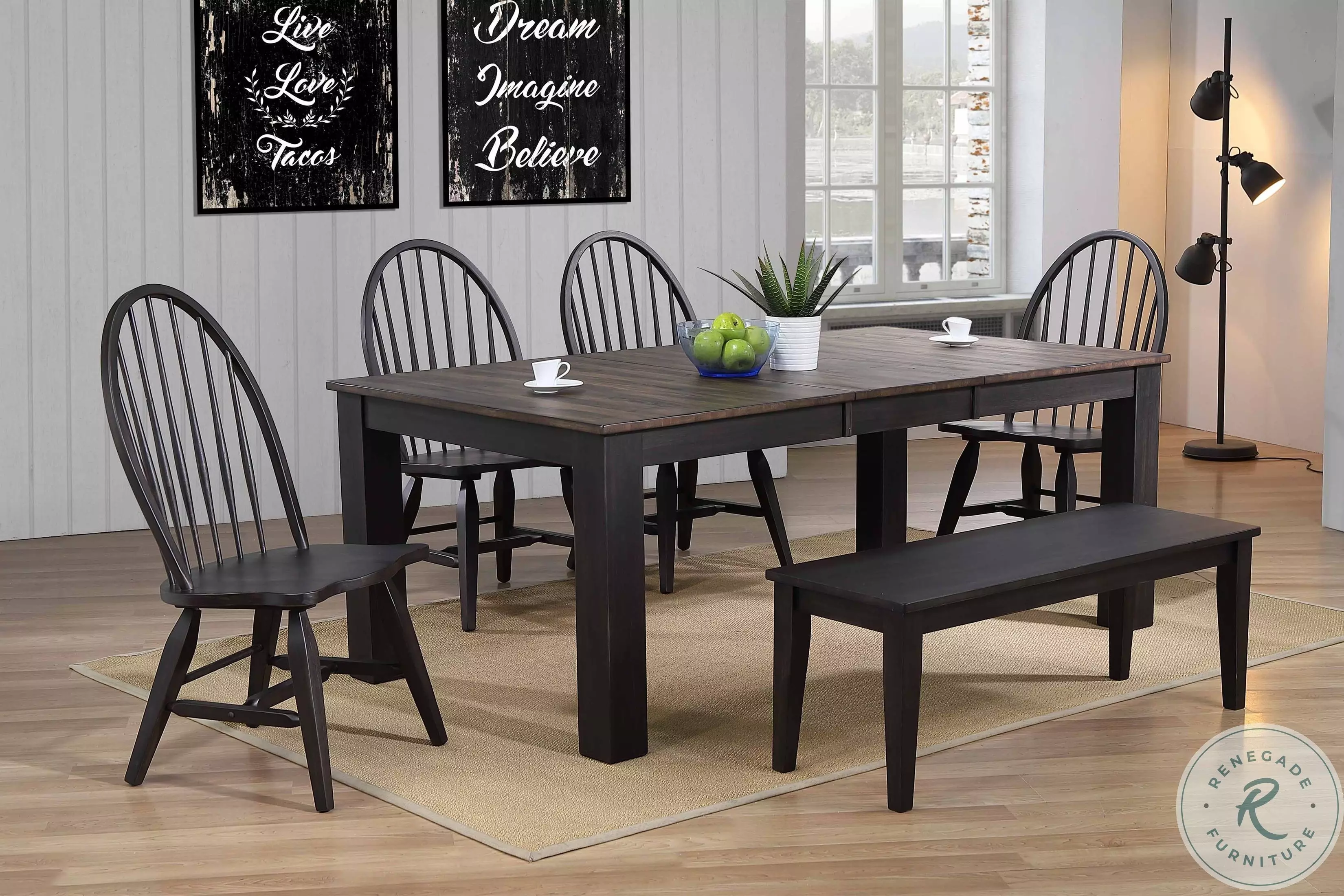 1859-23-t2_lifestyle_eci20211.webp