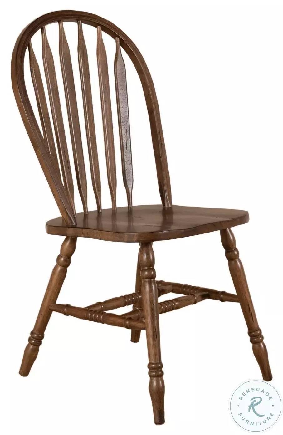 186_c1000s_1_large_lib20221.webp