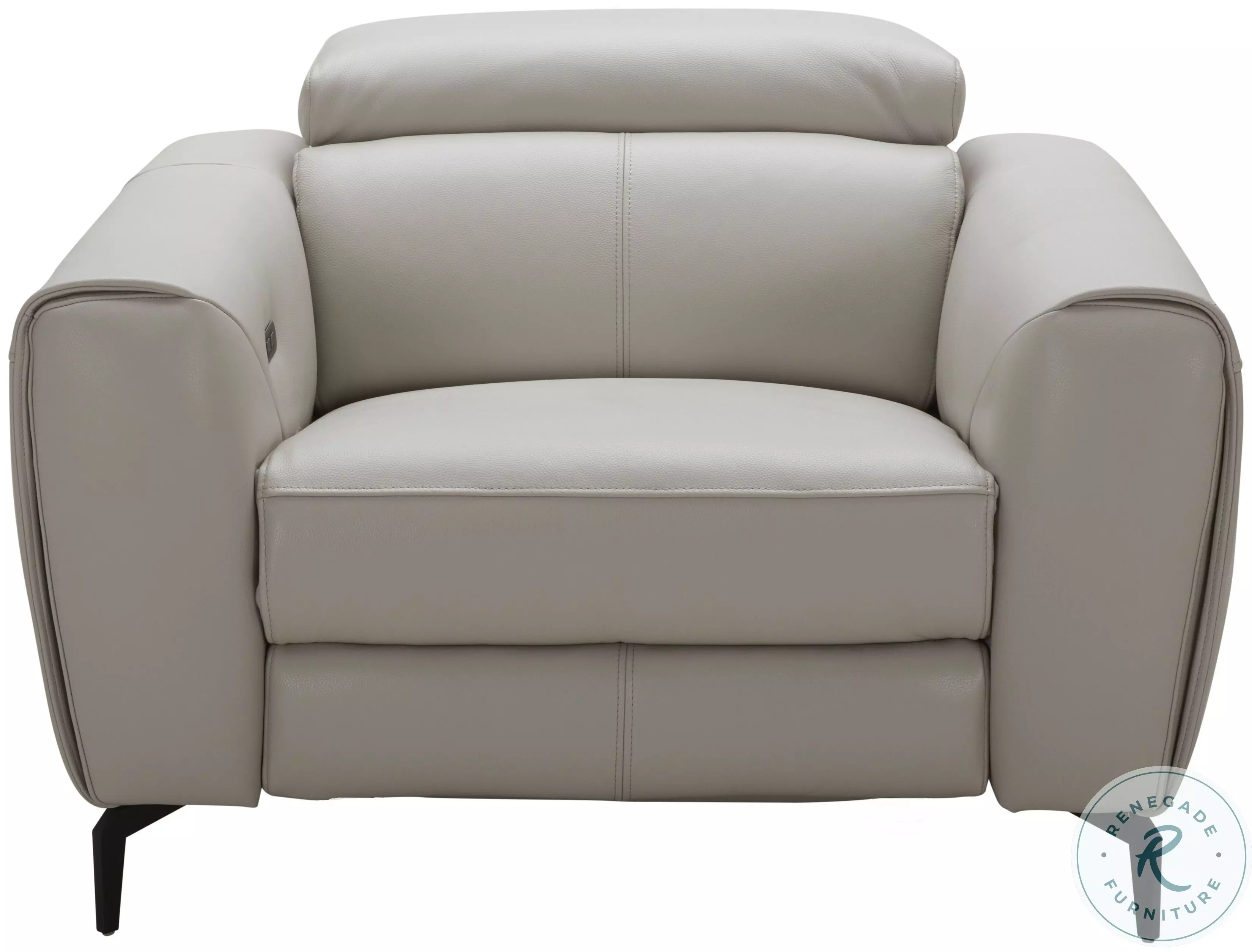 Pack of 2 - Foldable Coleman¬Æ Camping Chair with 4-Can