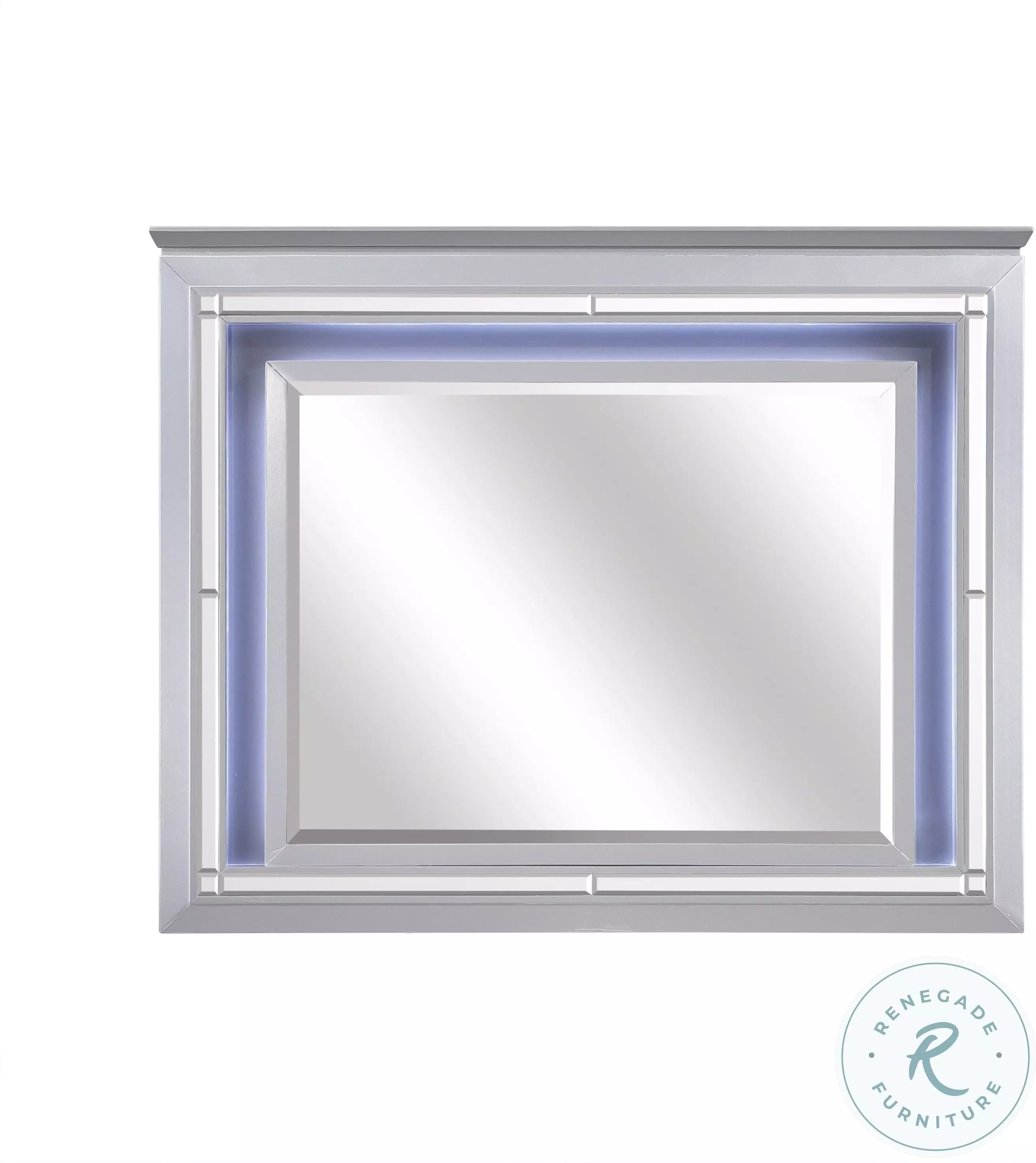 鏡 journalstandardFurniture OLD ELMMIRROR Home Decorators Collection Chelsea 22 in. W x 32 in. H