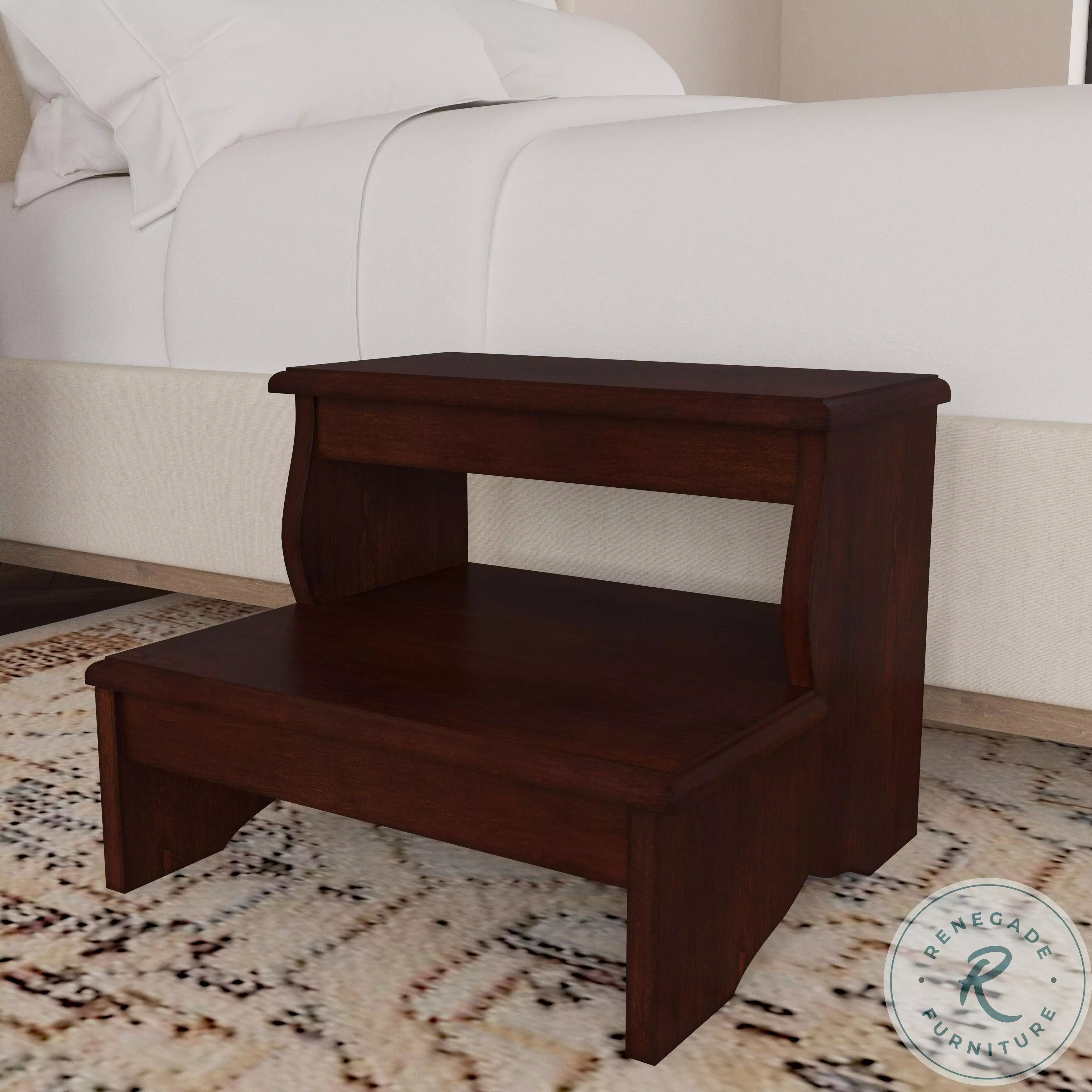 TRUCK furniture   TG CHILD STOOL コーデュロイ Amazon.com: Damoch Family™ Multipurpose Kids Table and