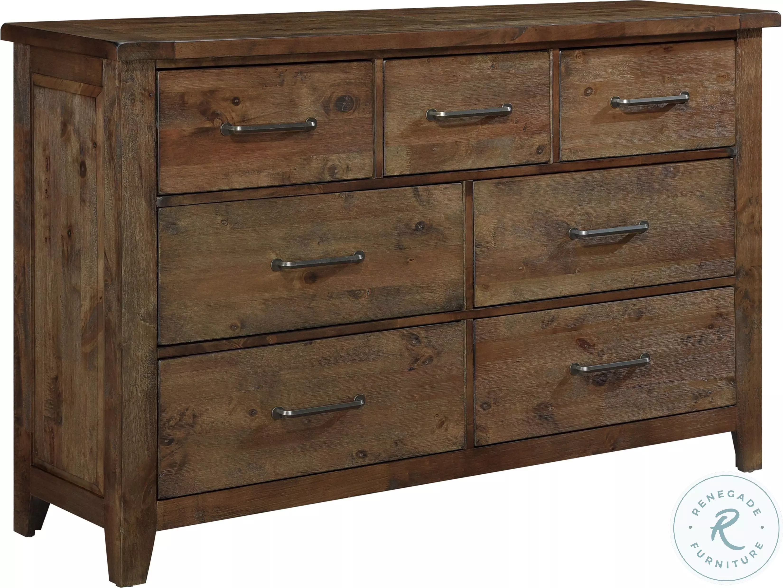 better homes and gardens bryant 5-drawer dresser rustic brown finish Jerrick - - wood and engineered wood April-Review What shoes to wear Variant:XLarge