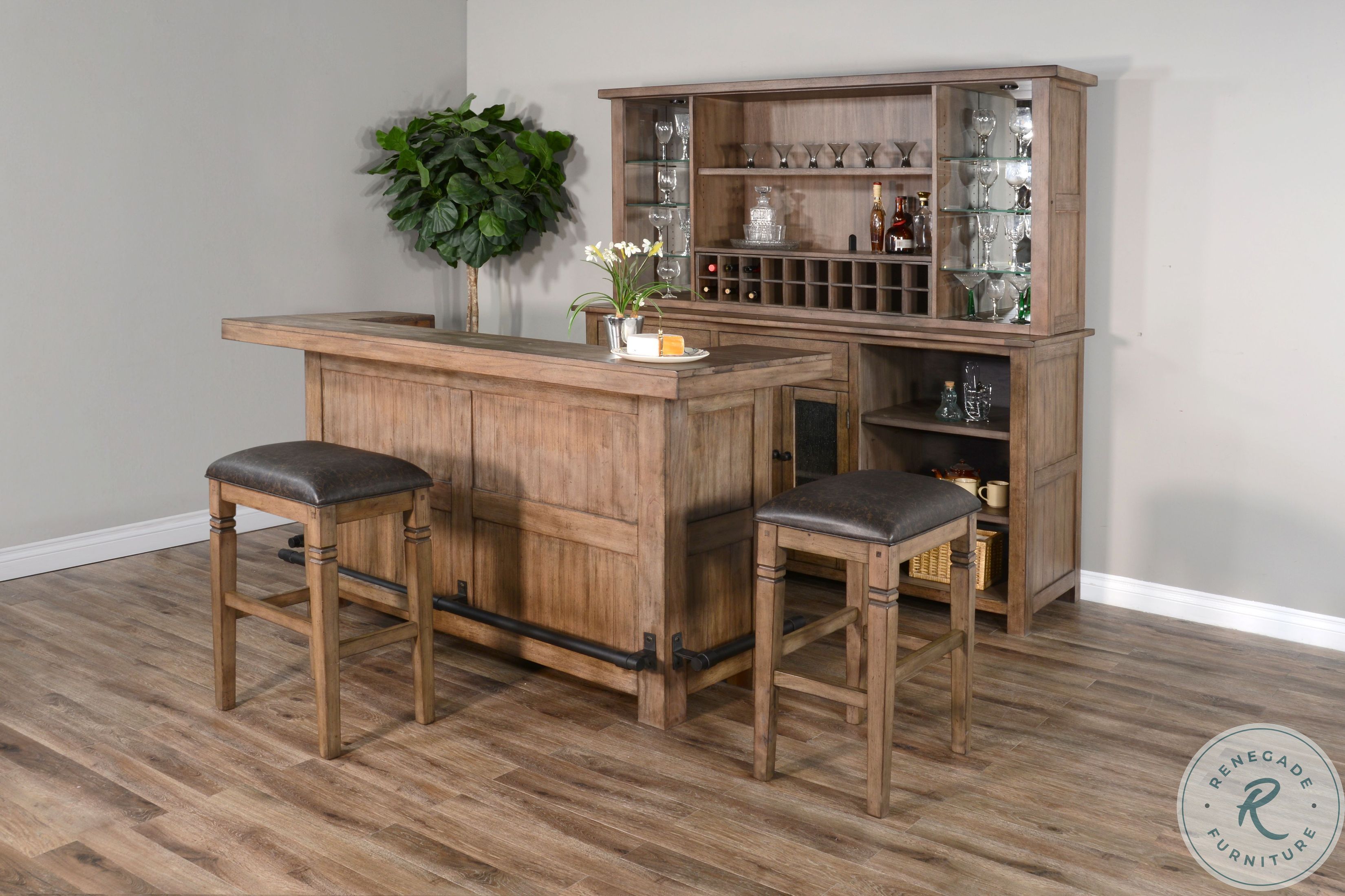 Bar Sets Home Gallery Store