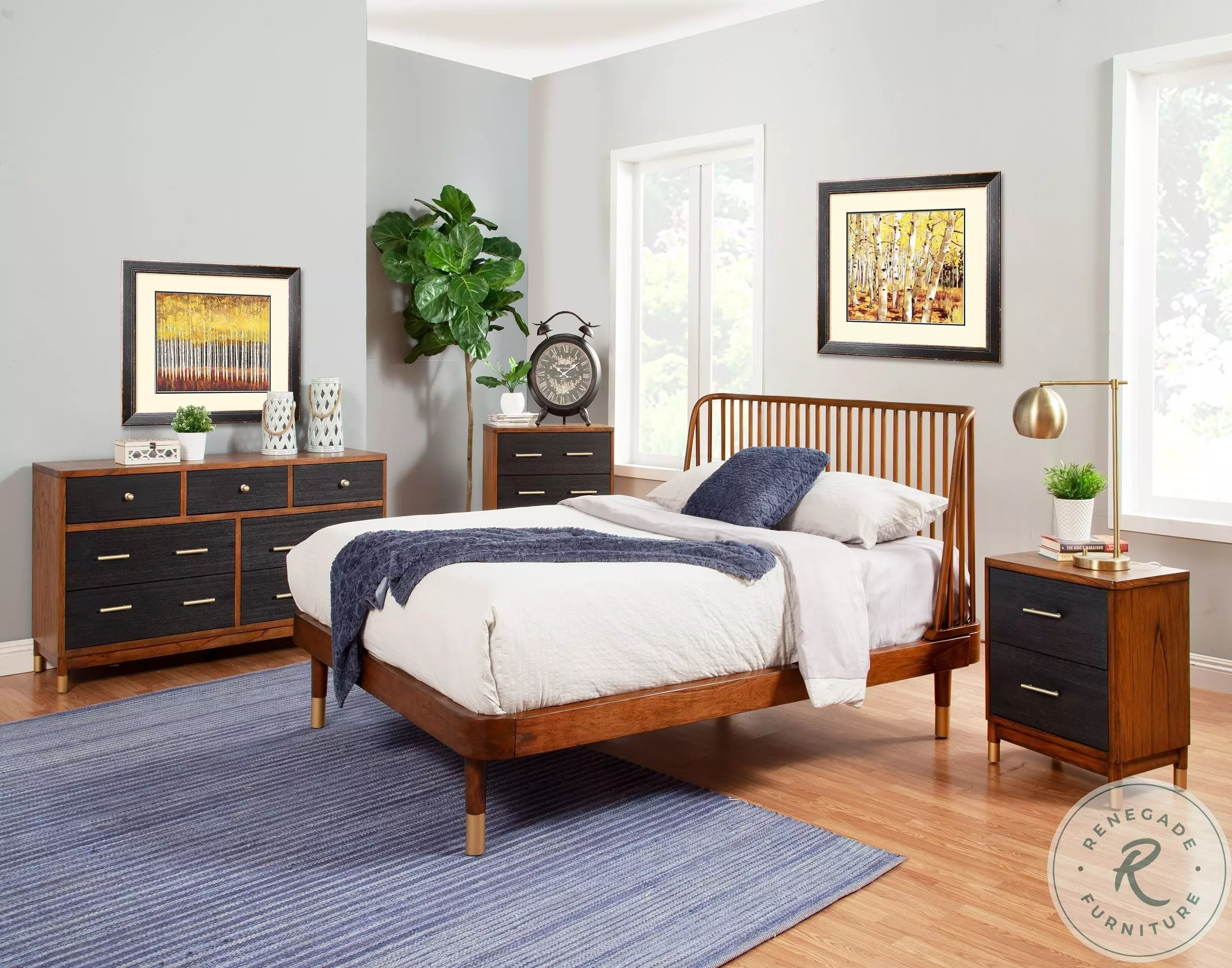 ① DUNKELMAN / ALBANY ROSEWOOD / サイズ5 ① DUNKELMAN / ALBANY