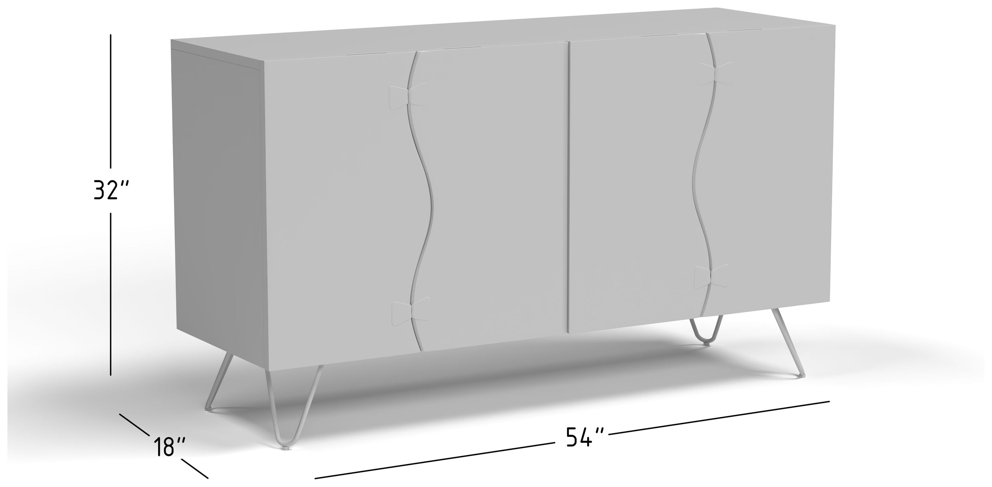 Natures Edge Slate Server