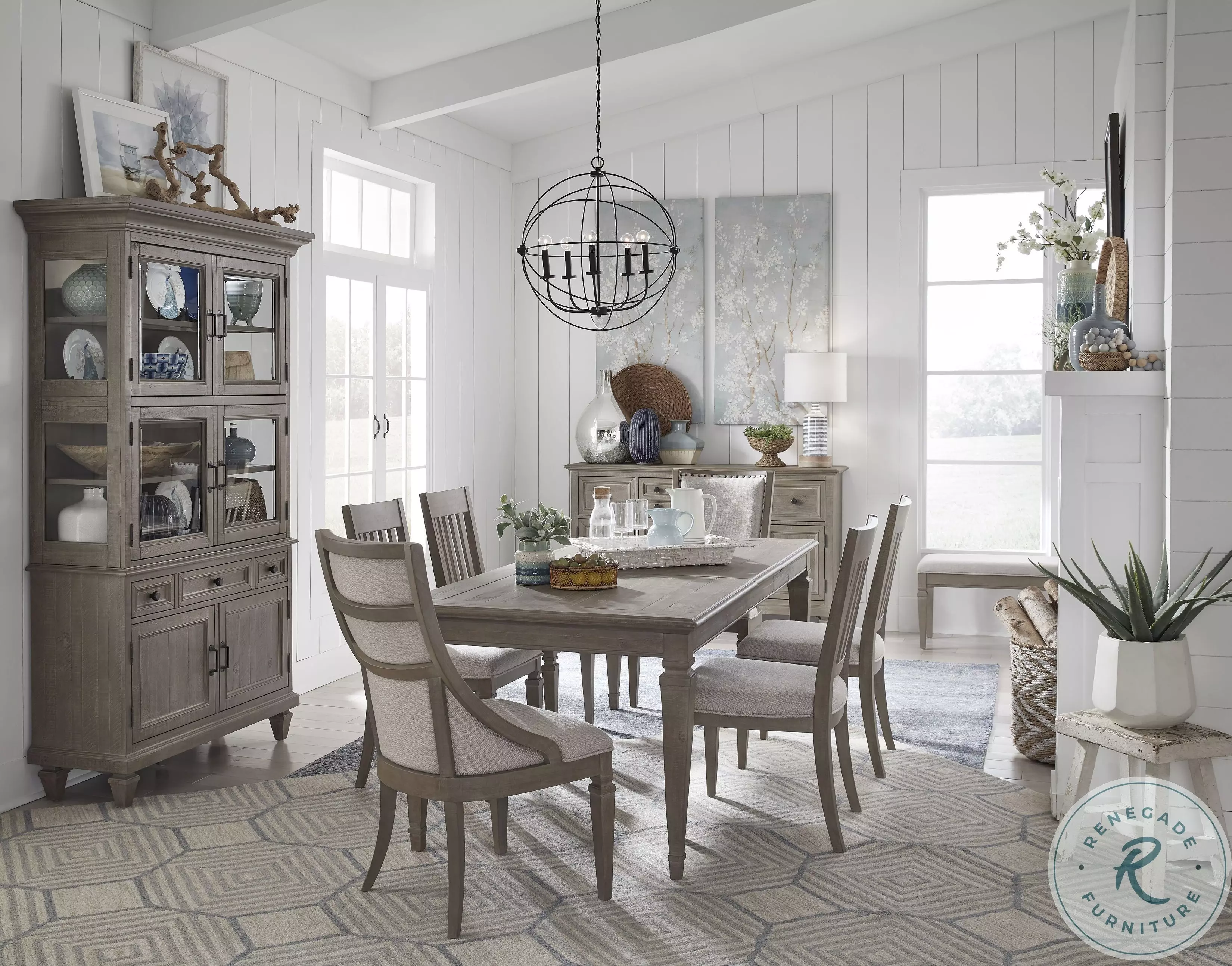 ACTUS　OWN-S-DINING 　TABLE 1a_d4352-01-14-20-62-73-