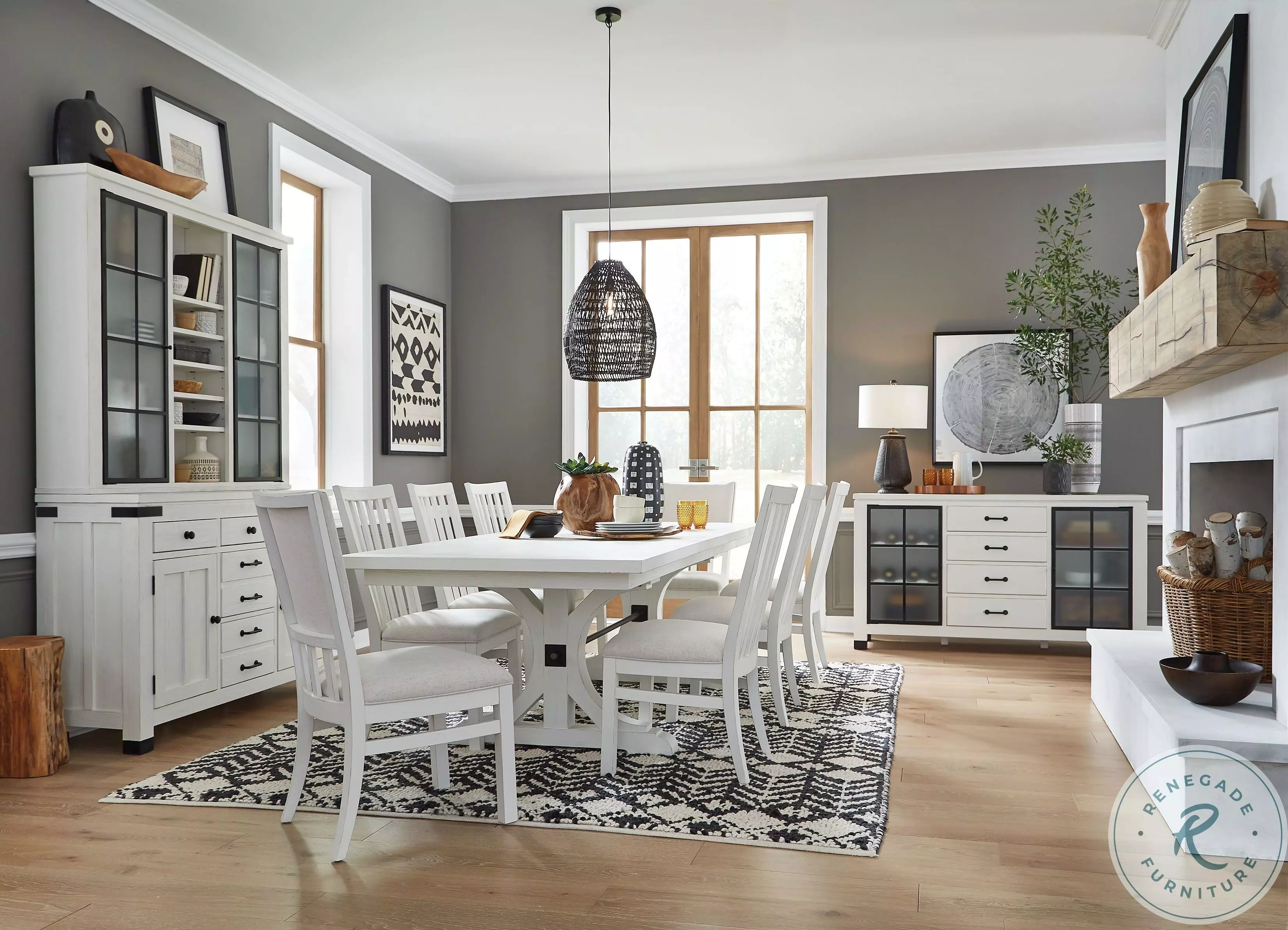 ACTUS THYME DINING TABLE（SQUARE） ACTUS THYME DINING TABLE（SQUARE） ACTUS THYME DINING TABLE