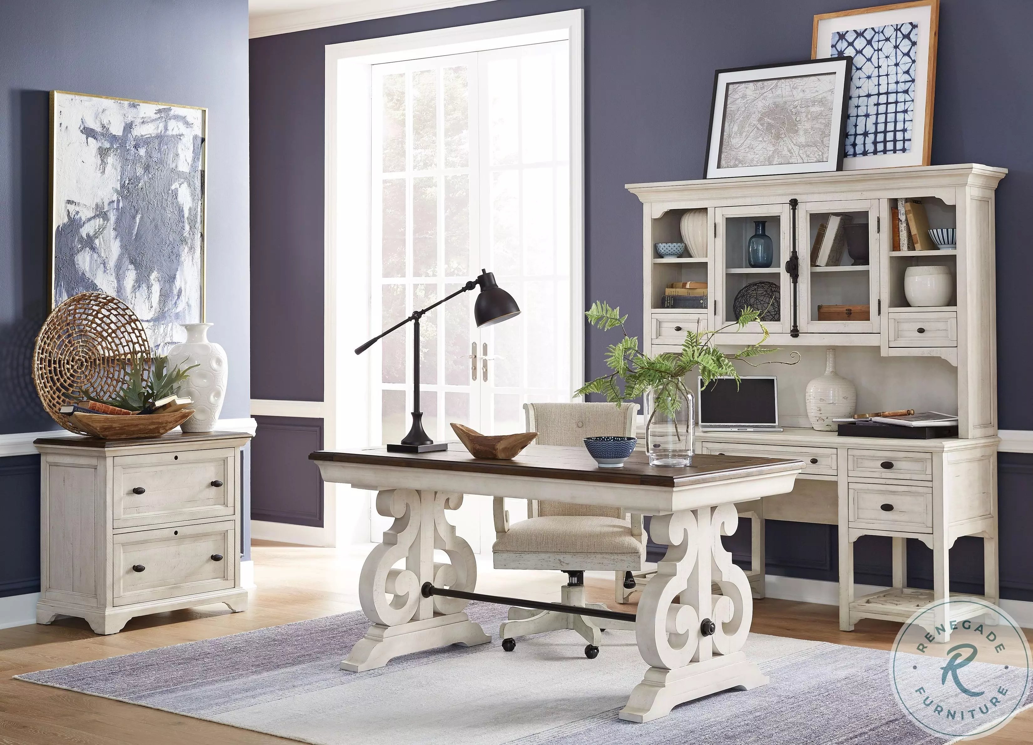 【ジャンク】Acer SW3-013 ムーンライトホワイト ジャンク】Acer SW3-013 ムーンライトホワイト ジャンク】Acer SW3-013