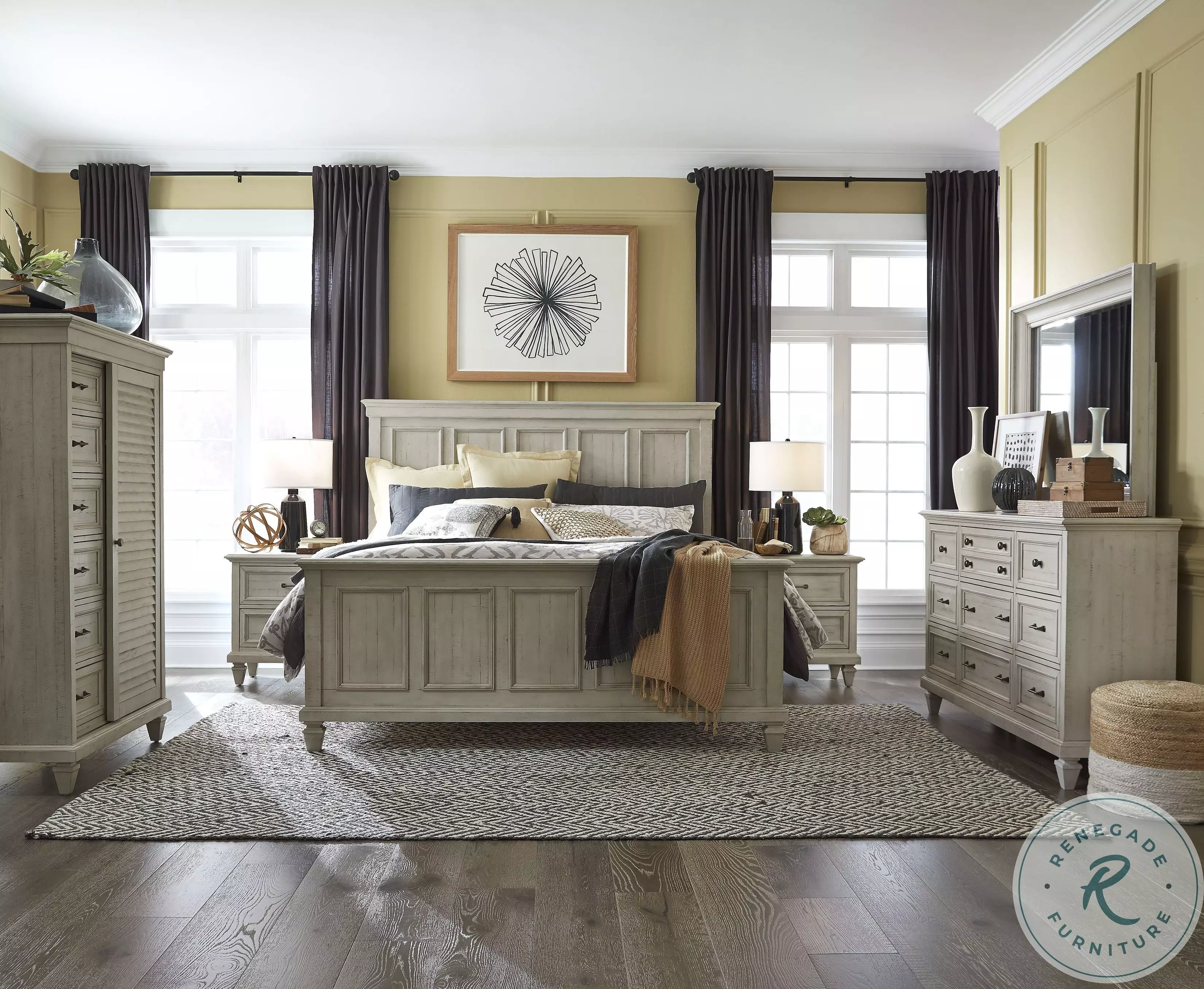 1e_b5430-01--20-32-40-64-