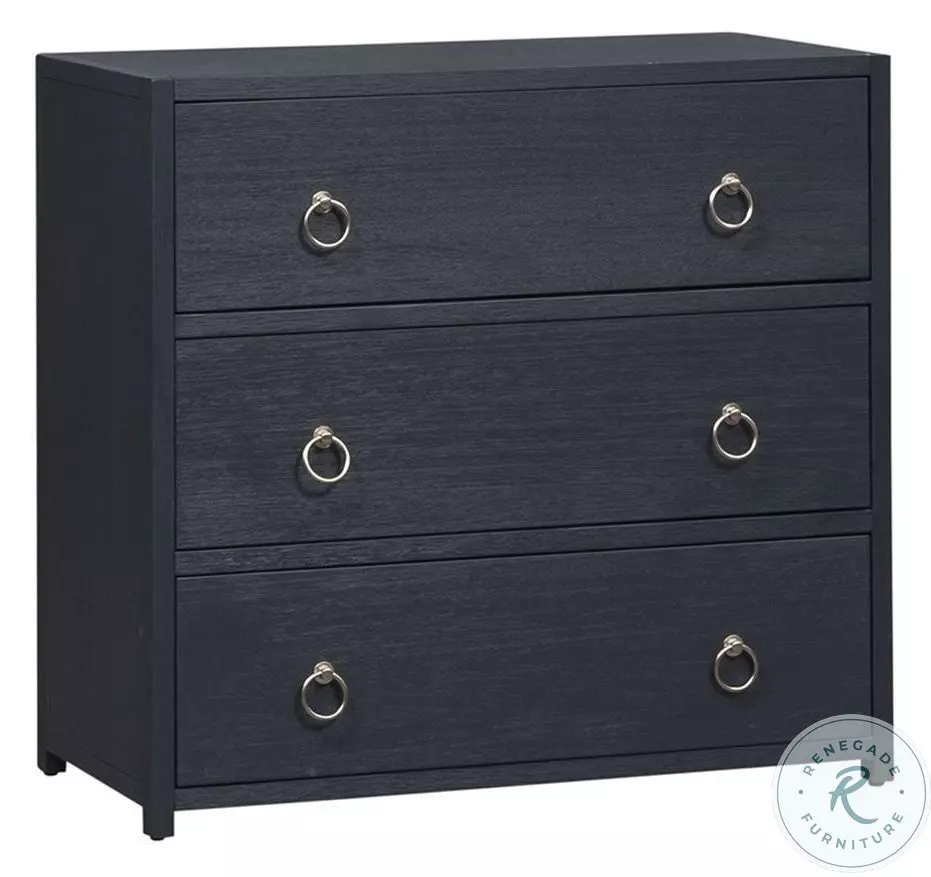 eimy ネイビー EIMY ISTOIRE｜エイミーイストワールのトップス（ブルー・ネイビー