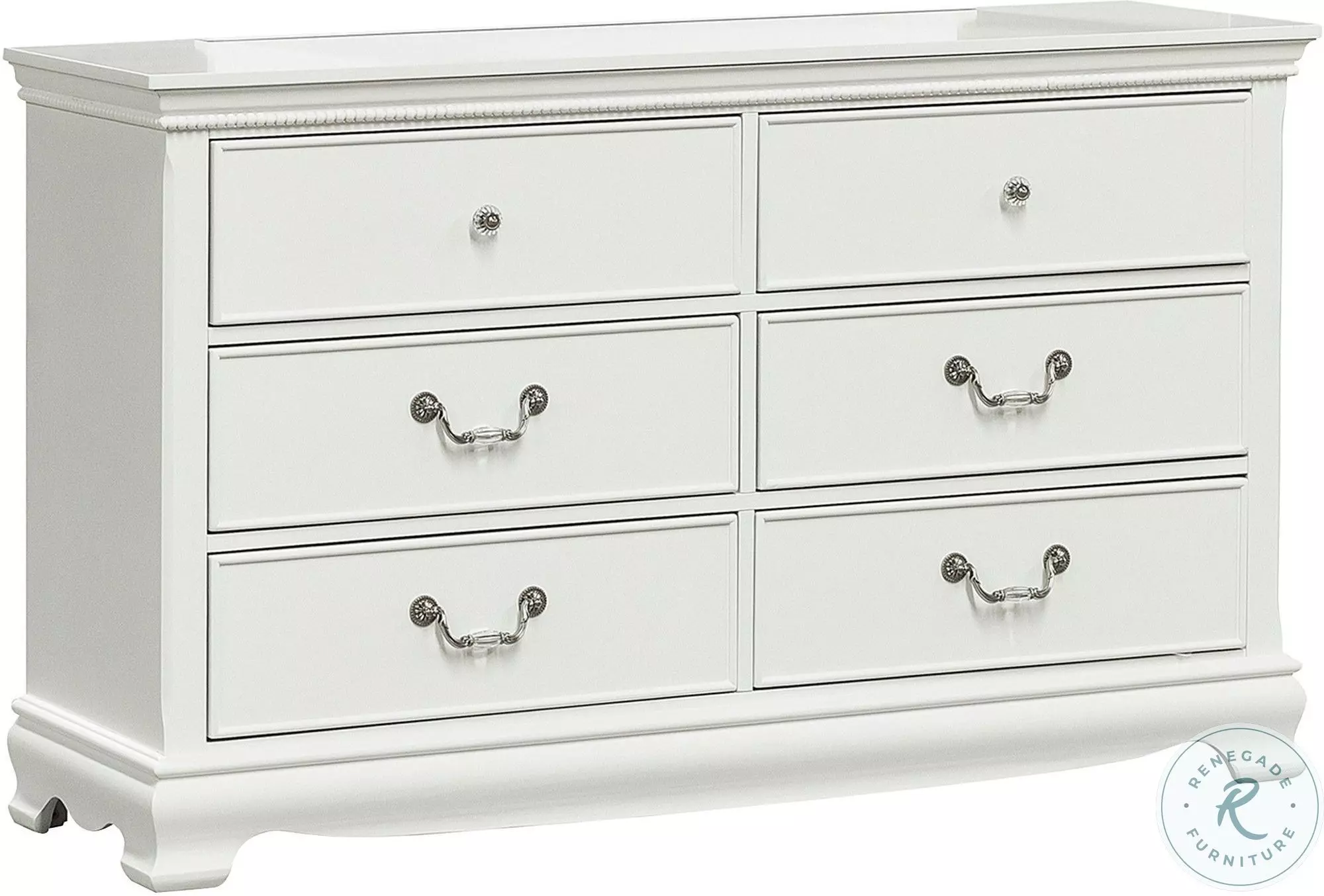 vintage dressing tables with mirror Amazon.com: Makeup Vanity Set with Mirror & Cushioned Stool, Vintage  Dressing Table with 4 Drawers, European Style Vanity Desk for Bedroom  (Color : White+Gold, Size : 80x47x147cm) : Home & Kitchen