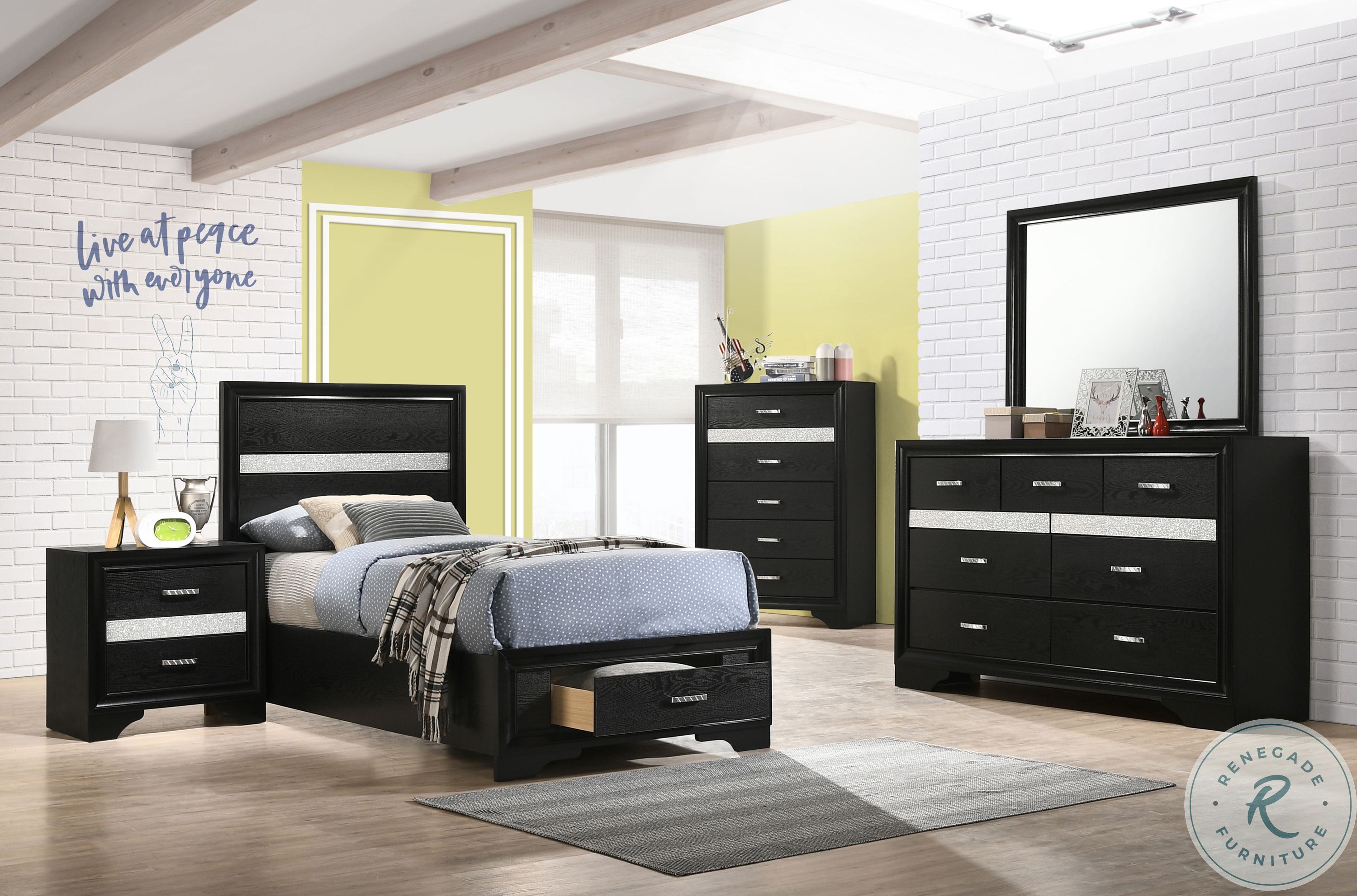 Image result for queen size