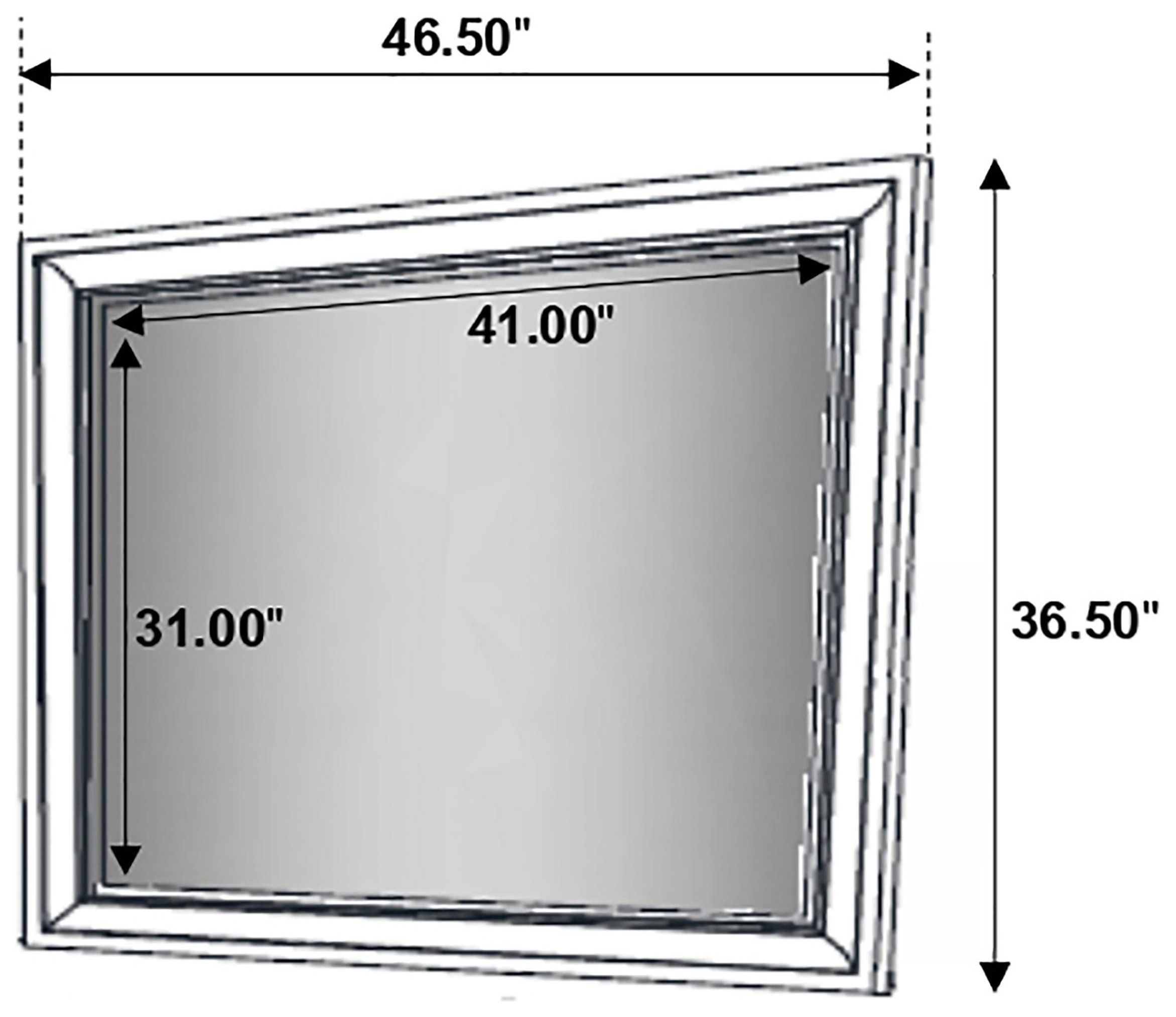 Miranda Black Mirror