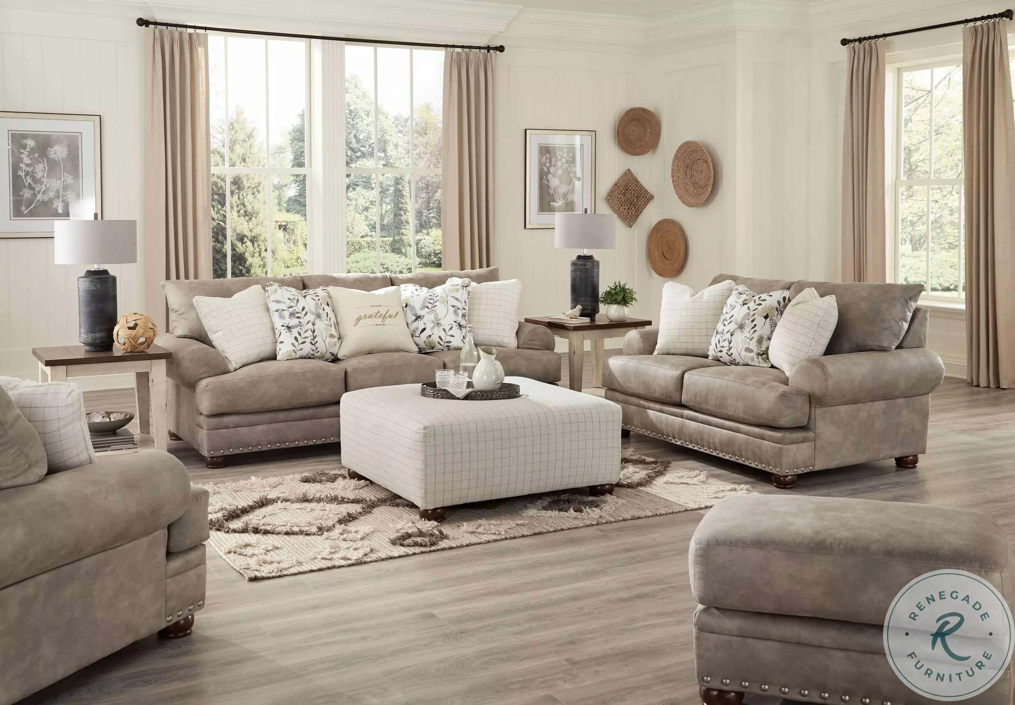 2083_briarcliff_pebble_ju1756_