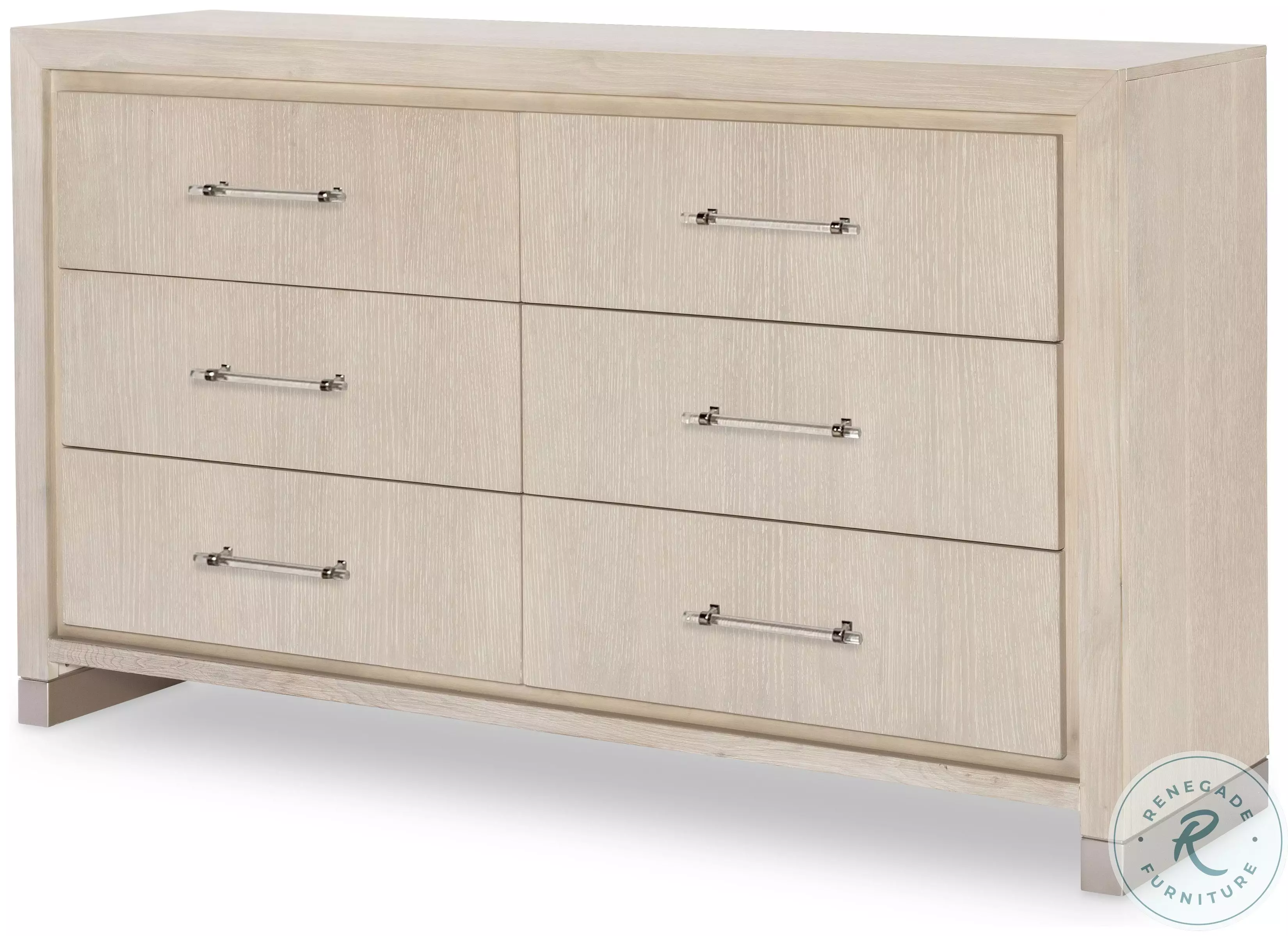 legacy classic symphony dresser Bliss Soft Cashmere 6 Drawer From 30 Latest Birthday Gown August_2025 Bedroom furniture adding a touch of Color:Berry Botanical