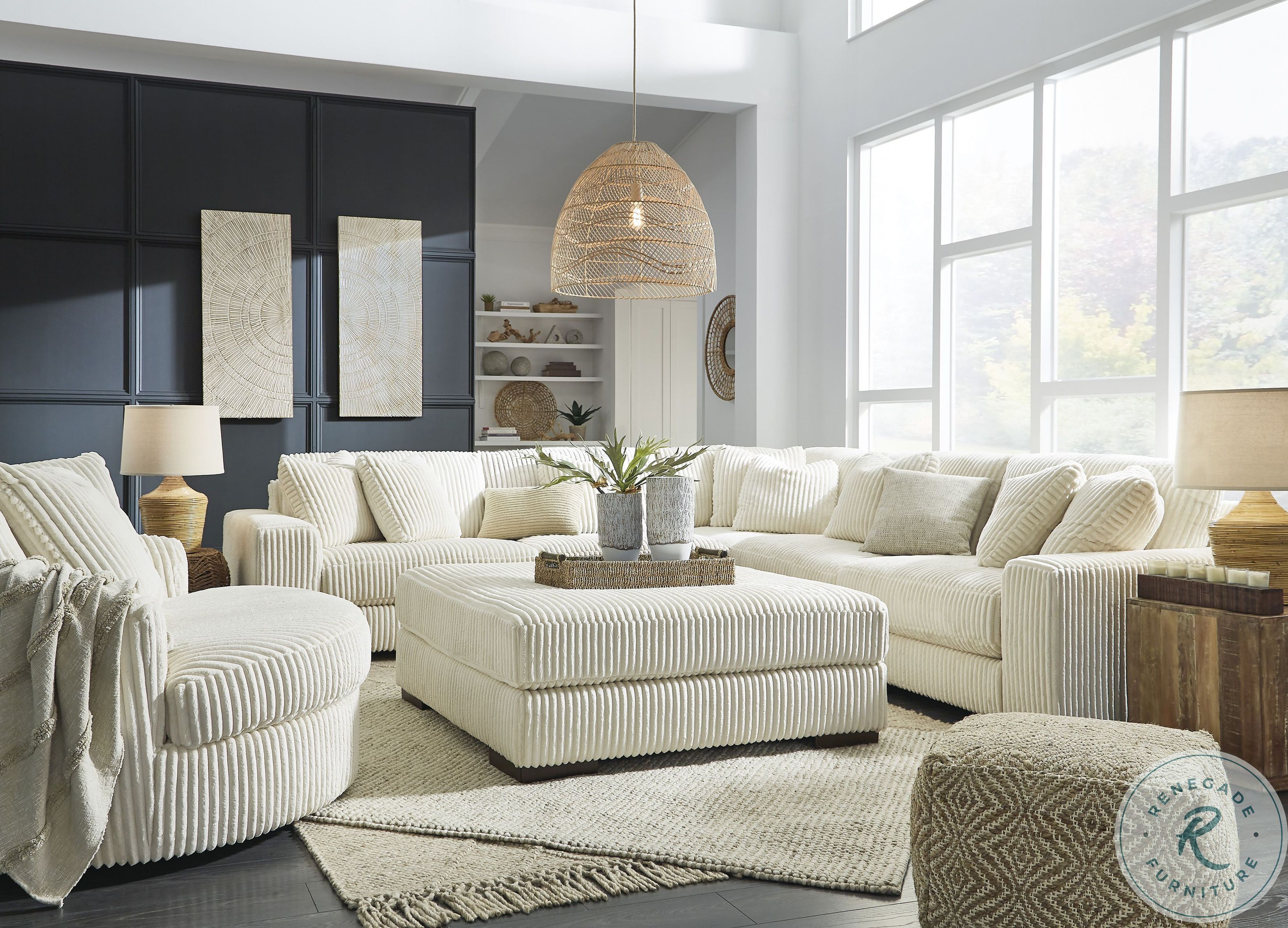 Never Pay Full Price. Get Karma's Coleman Furniture Coupons & Cashback