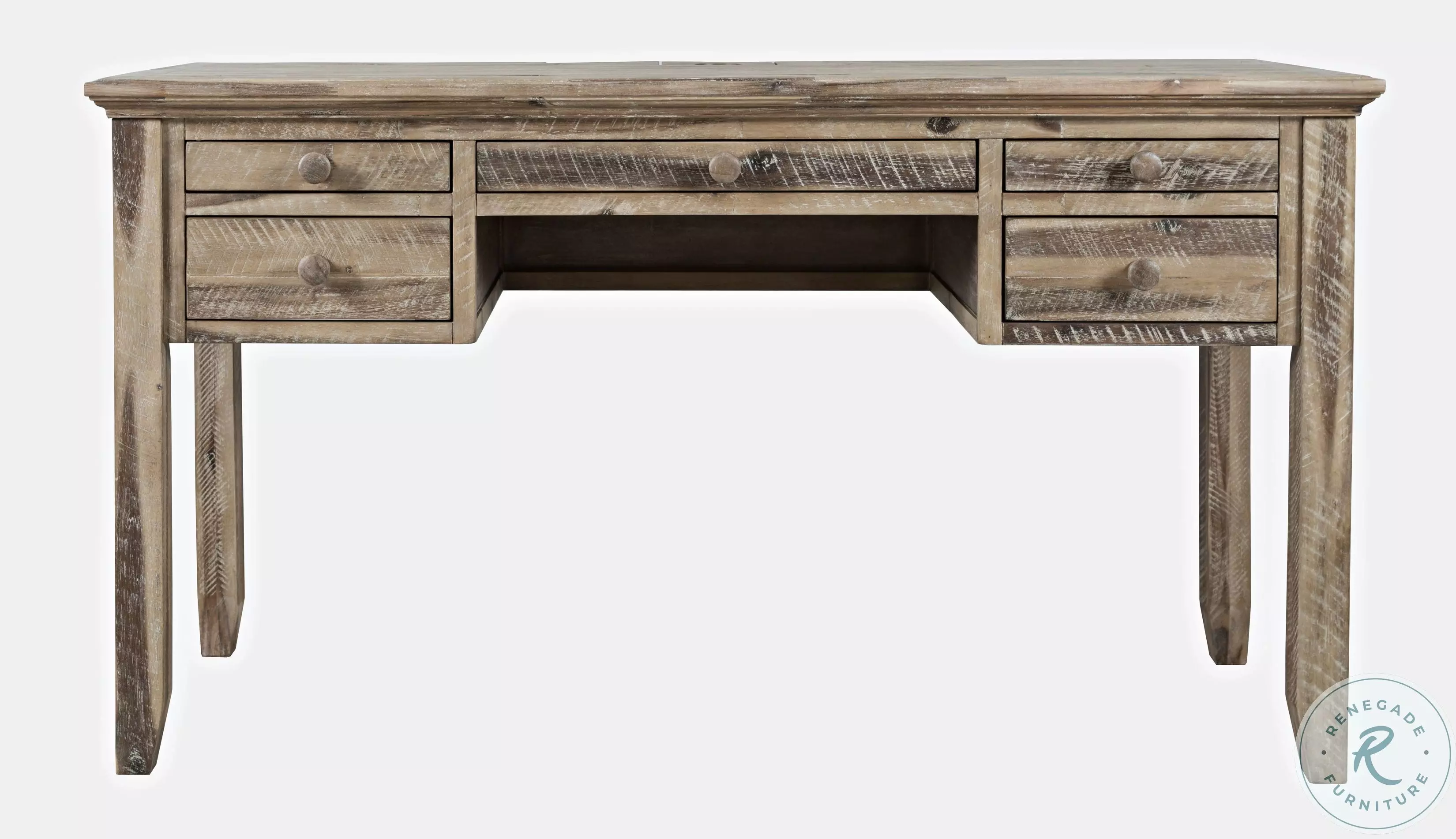 30’s　40’sビンテージ　アンティーク　フリークスショー　フレッドジョンソン Vintage Danish J77 Chair by Folke Pålsson for FDB Møbler – Home