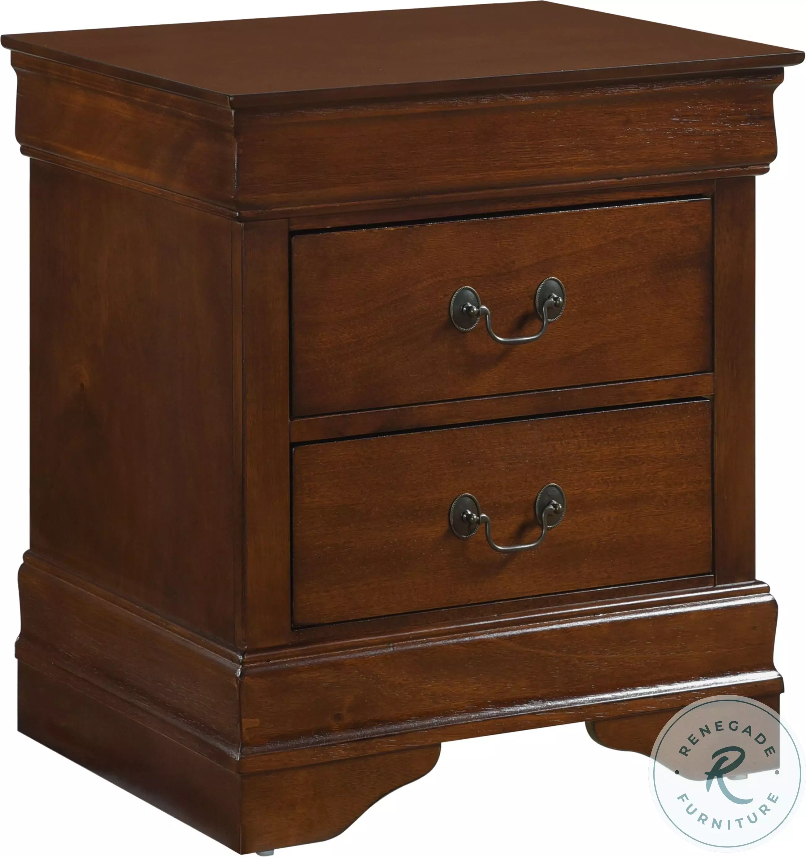 ☆mi☆ColemanNaturalWoodRollTable 90 Coleman (Coleman) Table