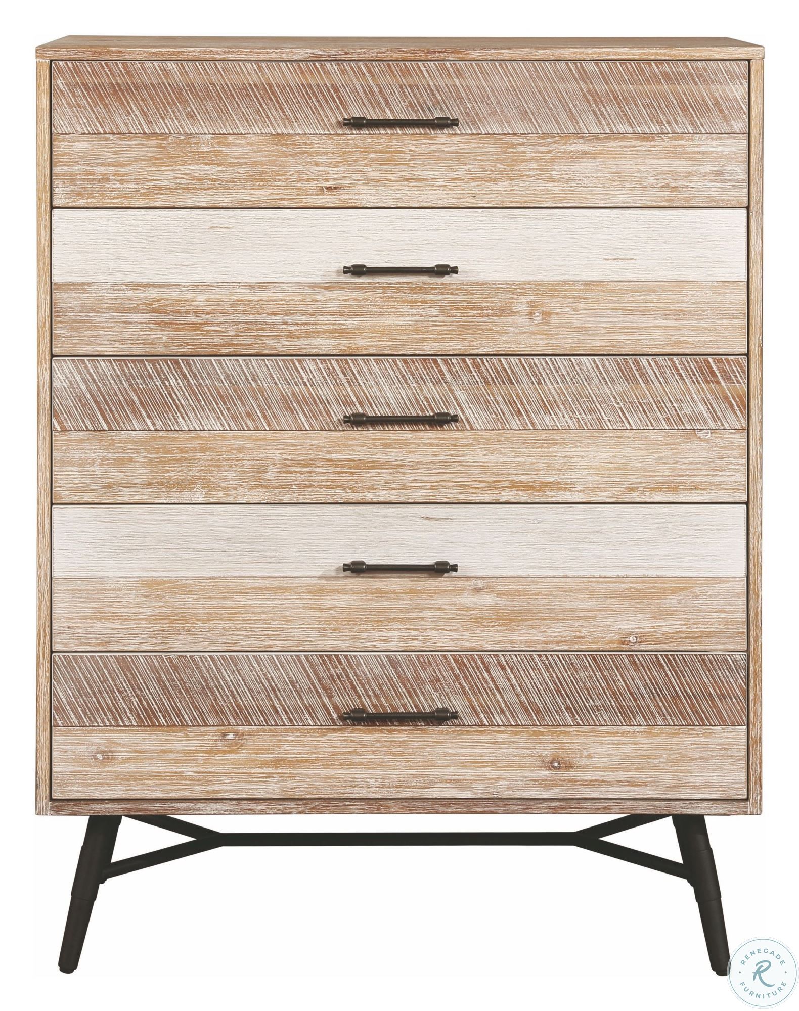 braxton shoe cabinets on Boardwalk Brown 1 Door 1 Drawer Wine Cabinet From Coast To Coast Coleman Furniture
