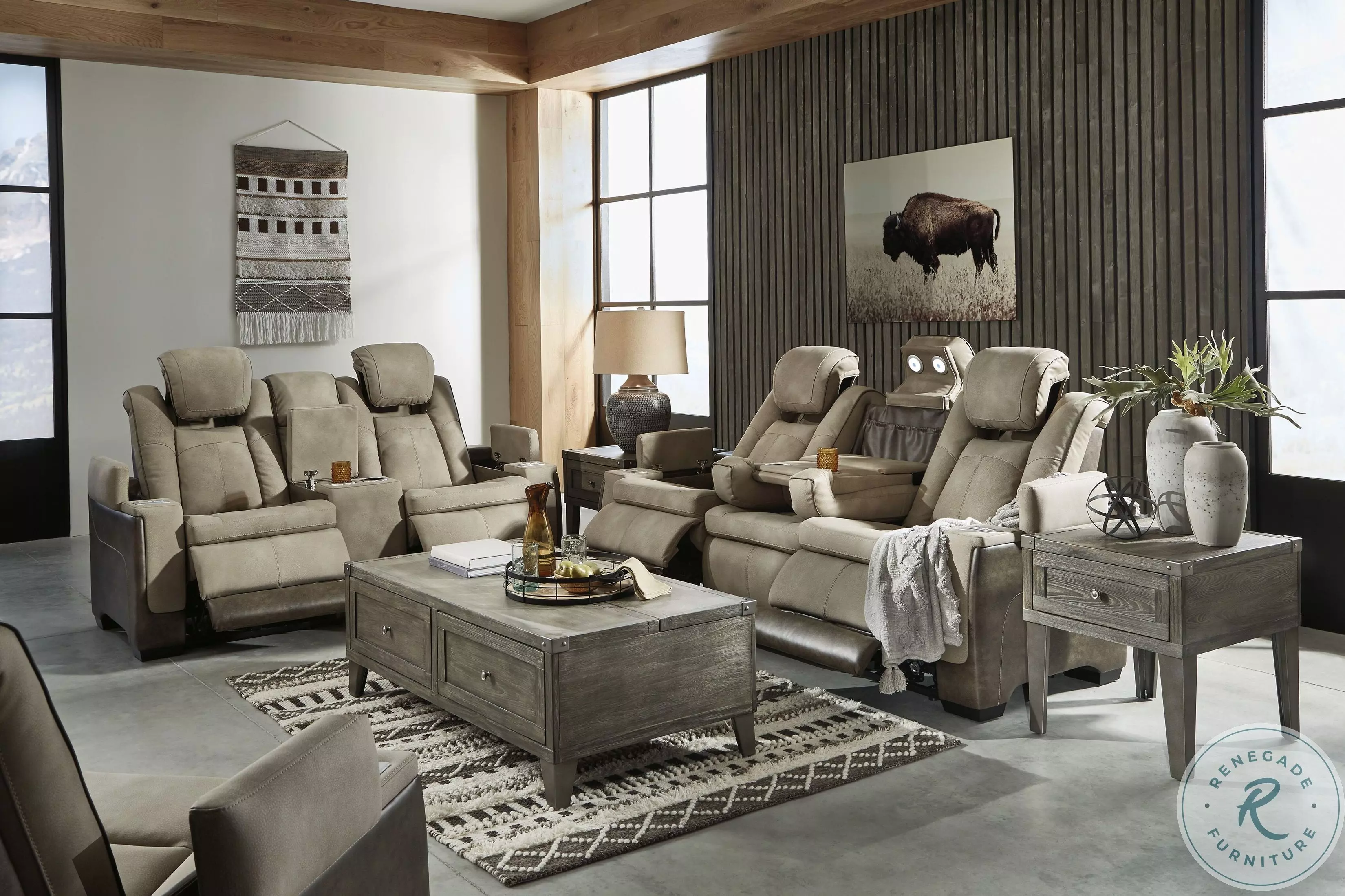 22003-15-18-13-t904-