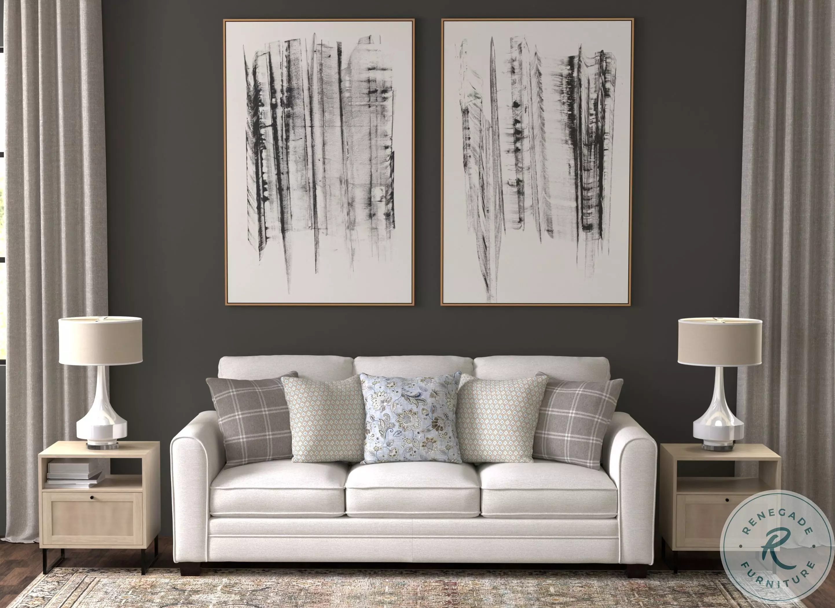 220103173226220229_sofa_magnol