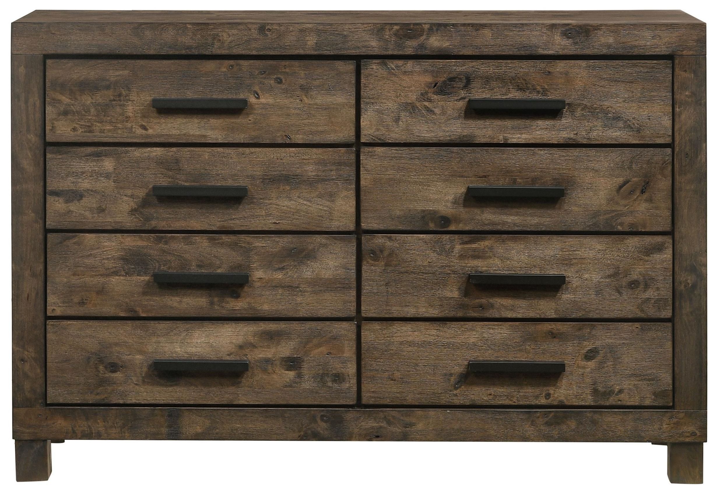 white christmas dresses Nathan James Andrew Light Oak 3 Drawer 39 in. W Bohemian Dresser Storage Cabinet with Natural Rattan Accent and Black Metal Legs