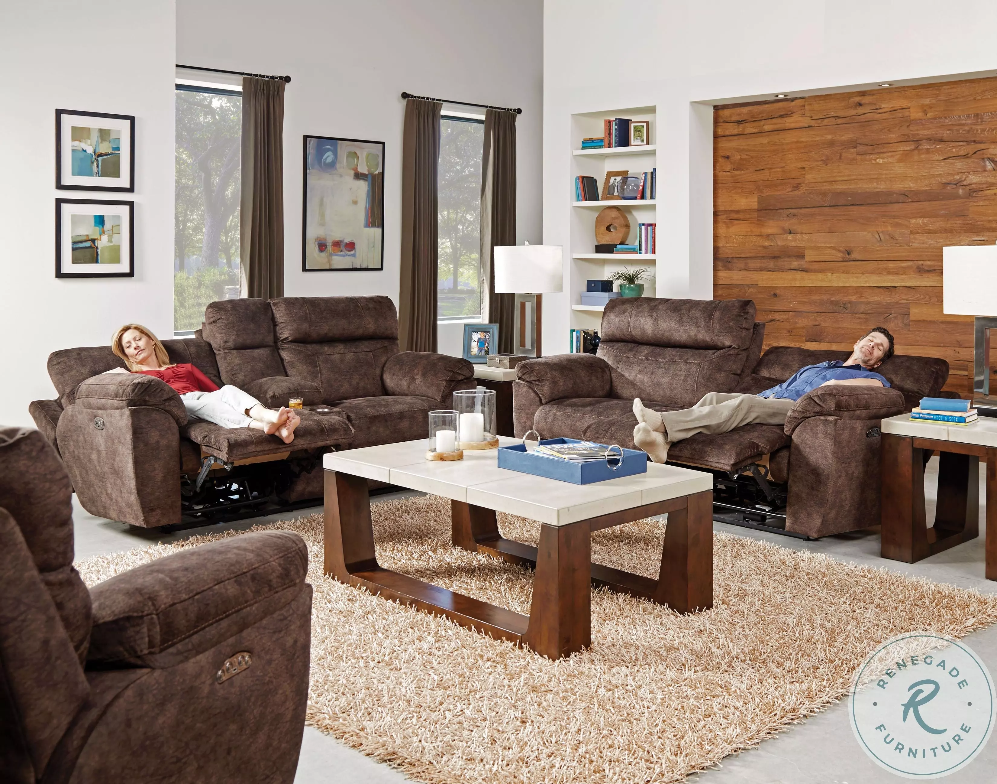 ljv1n388 ソファ ljv1n388 ソファ ljv1n388 ソファ Amazon.com: F&A LOVING Indoor