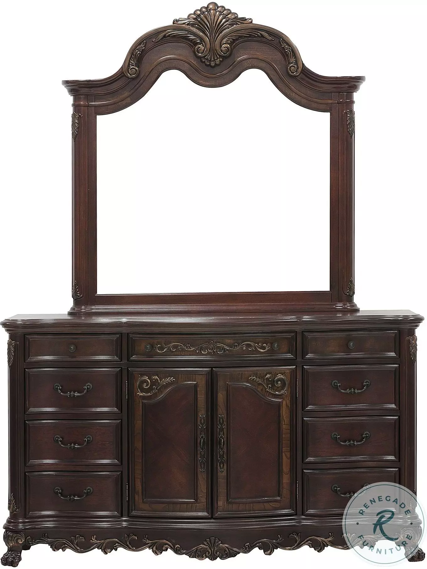 JeanPaulGaultierFEMME/パワーネット/バレリーナ柄 JeanPaulGaultierFEMME/パワーネット/バレリーナ柄