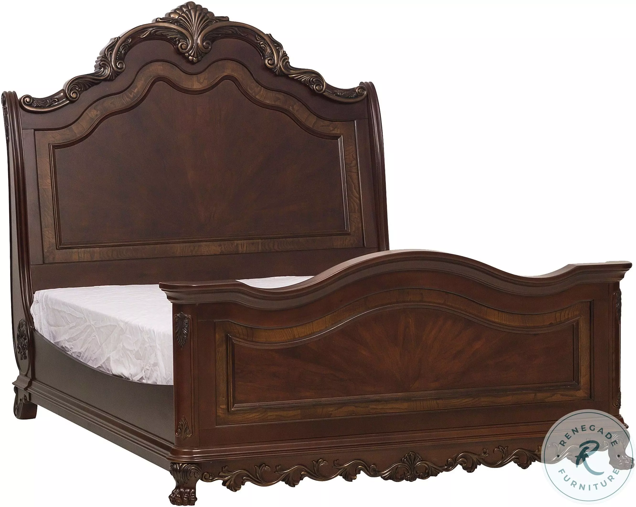 2243sl1_nobgwpath_side_new_bat