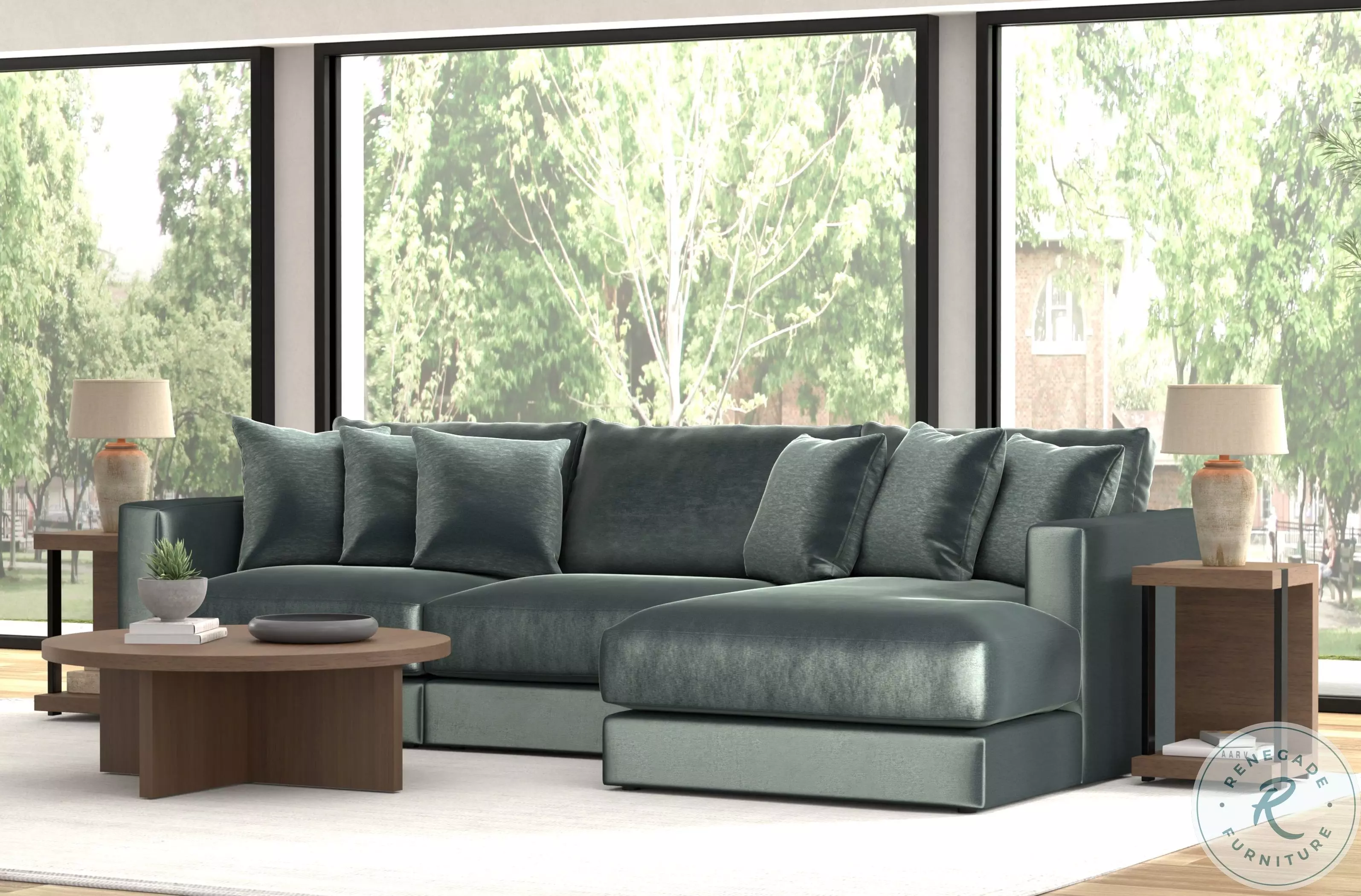 2245_remington_pine_3pcrsfchai 
