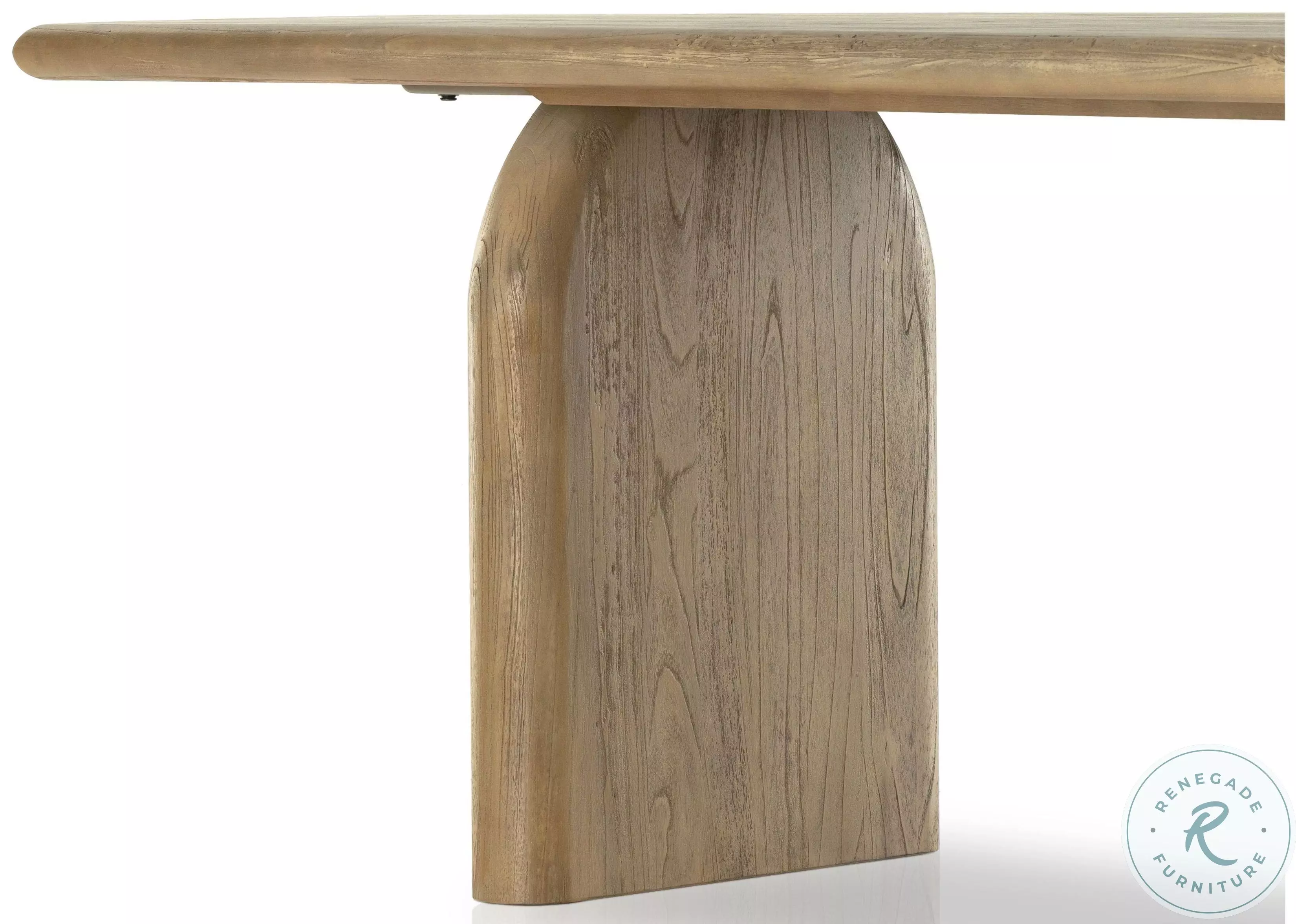 Sorrento Aged Drift Mindi 94