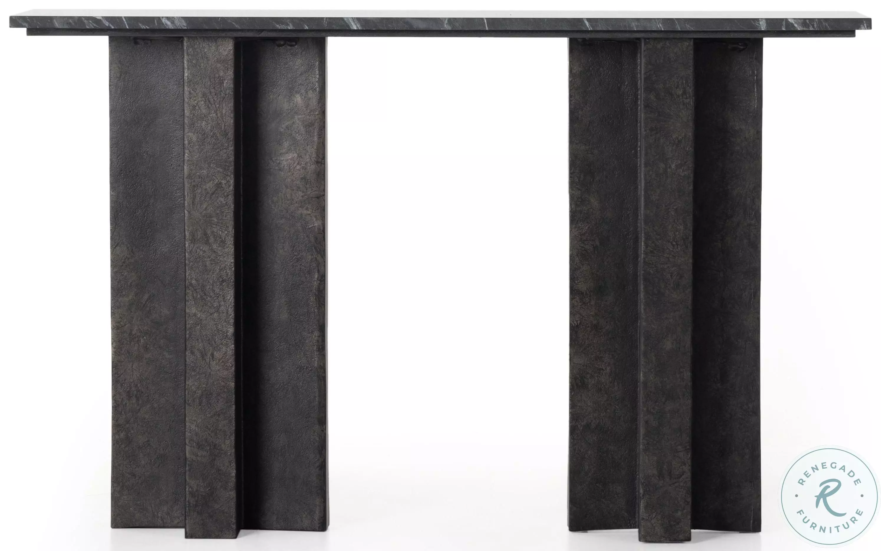 コンマナインCAMPBELL MULTI TABLE BLACK EDITION comma_nine_japan