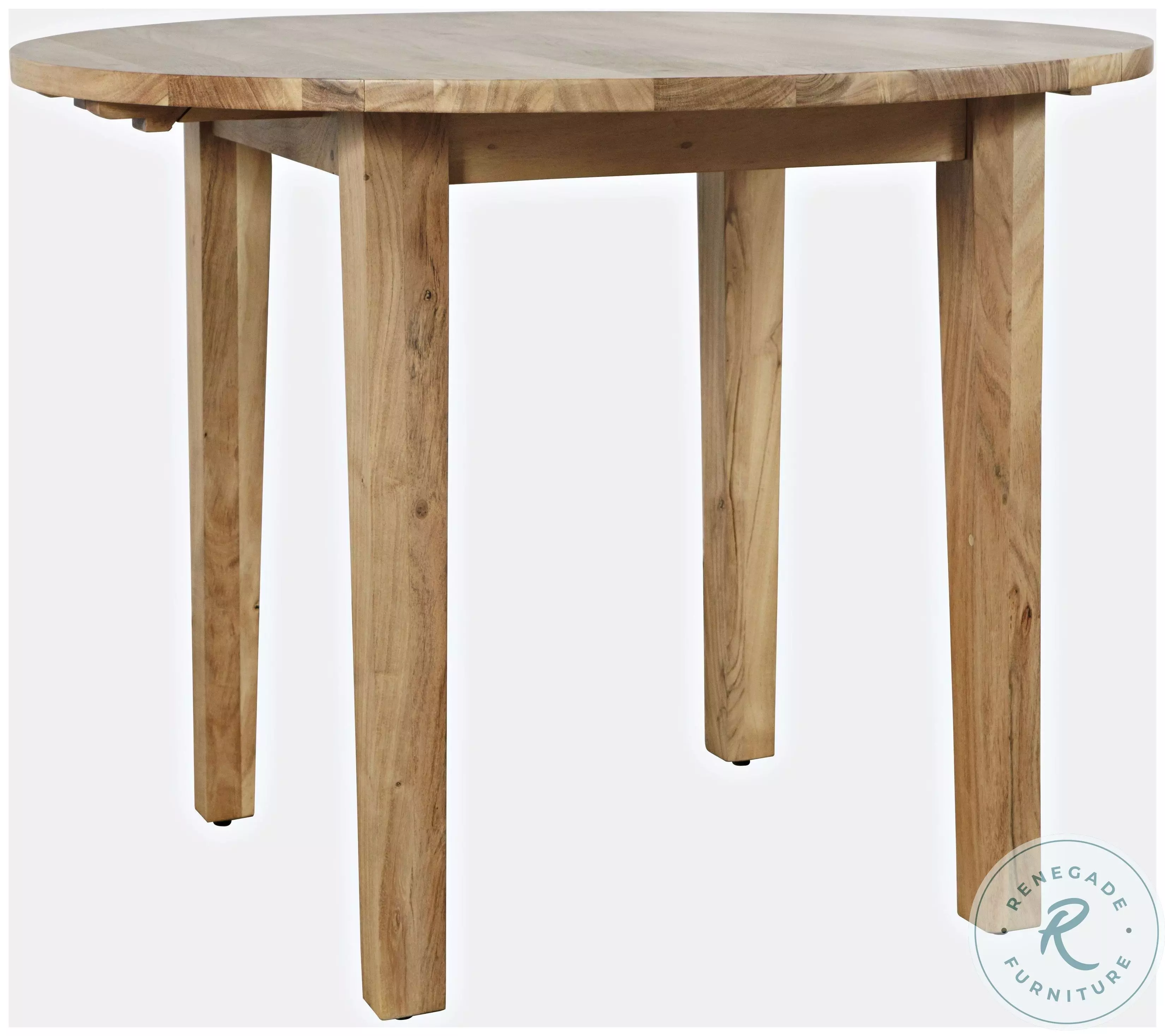 コールマン　Natural Wood Counter Table Classic ren-d6040-16-d_ren20241.webp