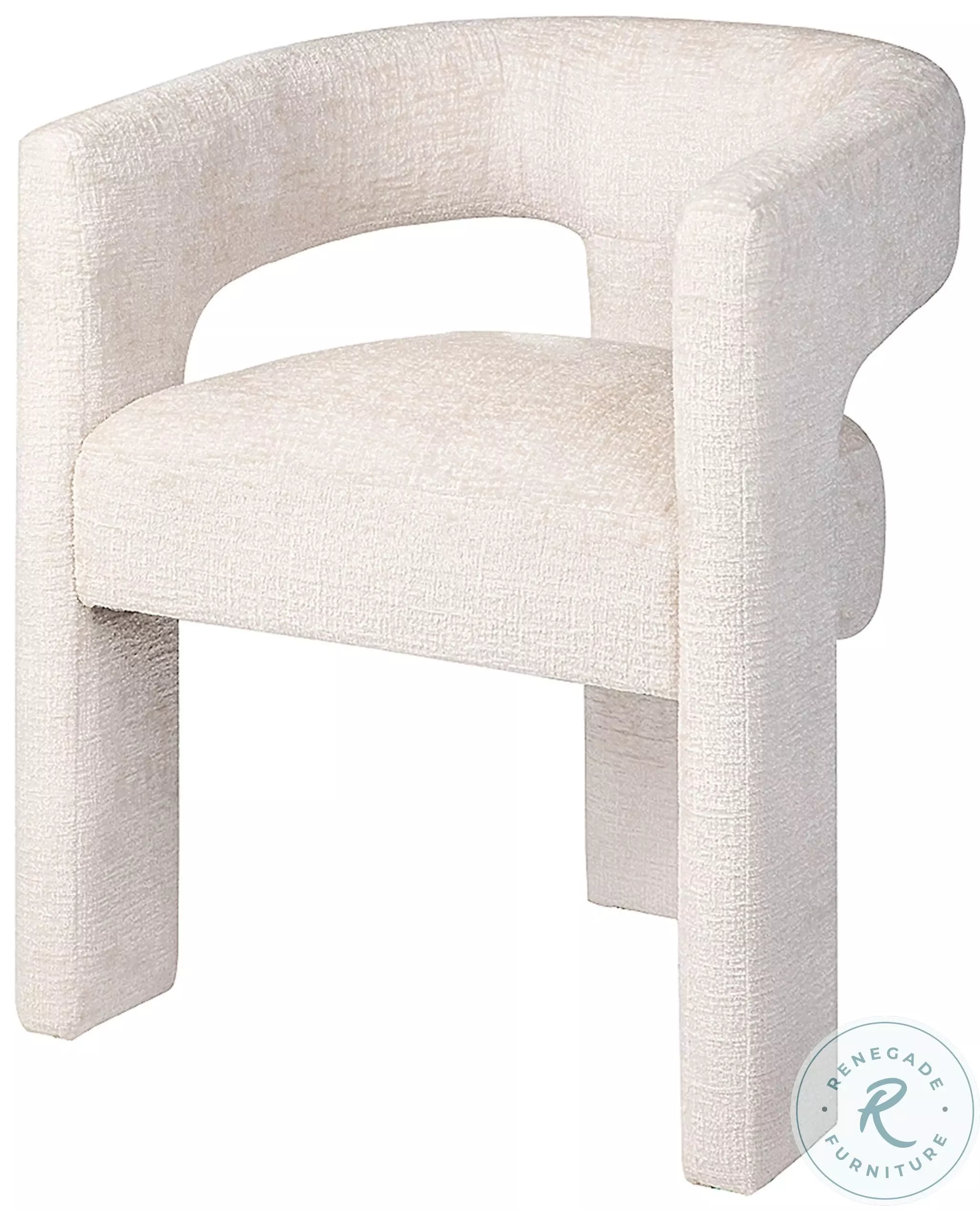 【Lrose】WTW　APERTO CHAIR DENIM ARM１ Lrose】WTW APERTO CHAIR DENIM ARM2 Manhattan Comfort Lia