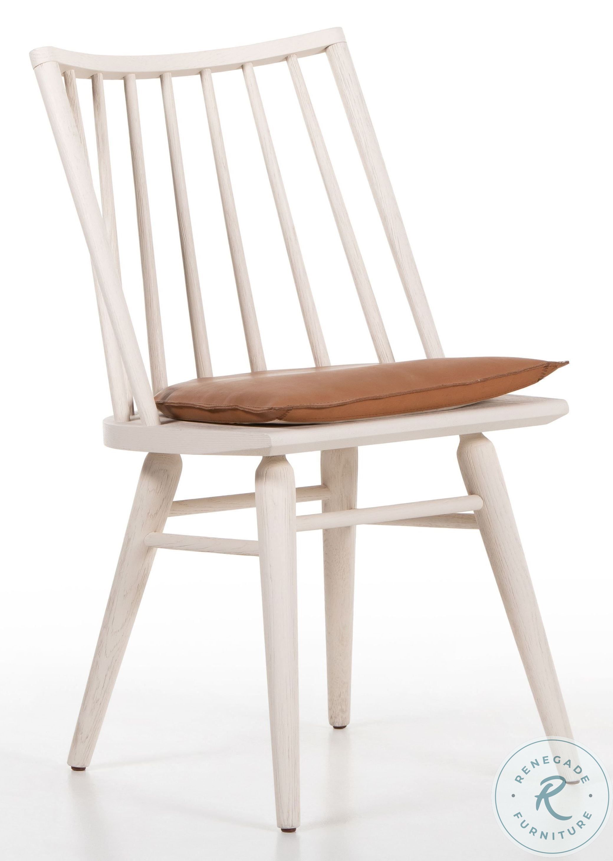 tommy bahama outdoor living del mar two piece outdoor curved sectional sofa on Belen Pearl White Outdoor Bistro Dining Set From Safavieh Coleman Furniture