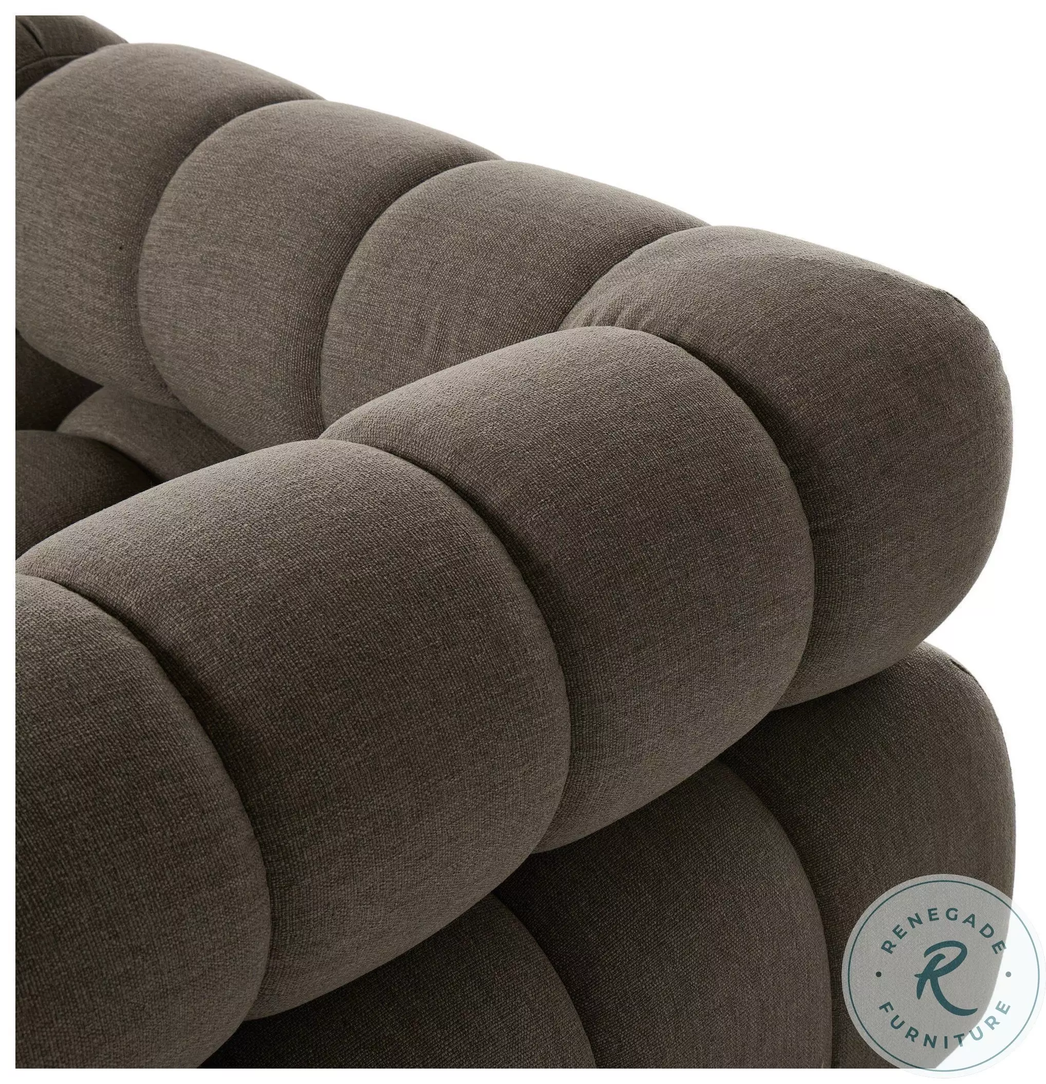 ア*ス様 ORLON CAMPUS ストライプ Lサイズ　ロカビリー　60 70 ORLON CAMPUS ストライプ Lサイズ ロカビリー 60 70年代