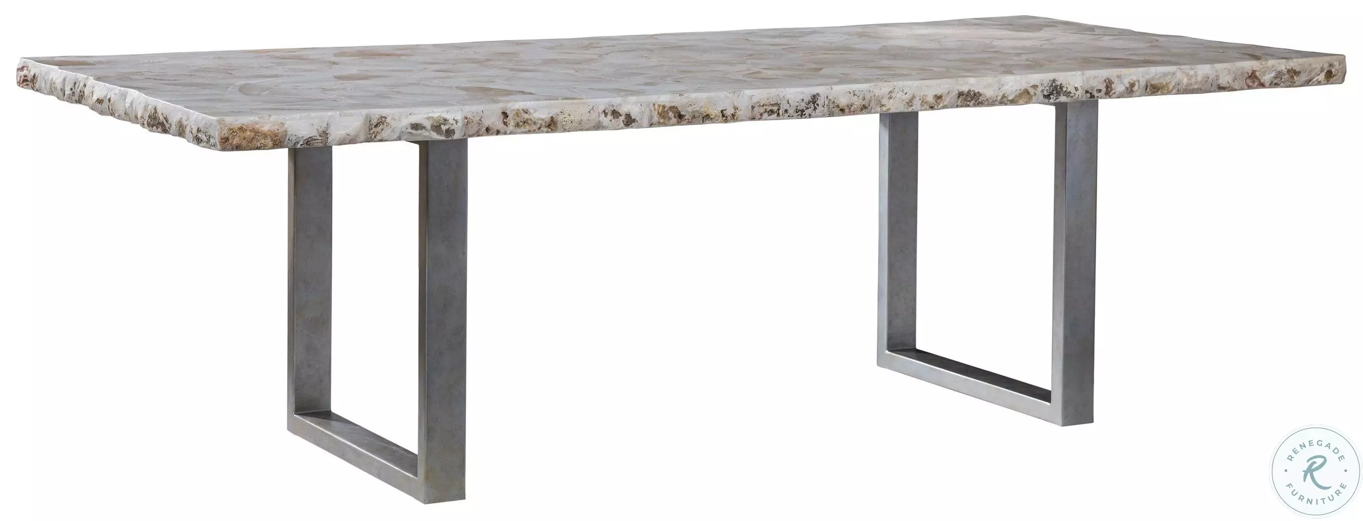 shmele dining table 1350 取り扱い終了商品 shmele dining table 1350 取り扱い終了商品 shmele dining table 1350